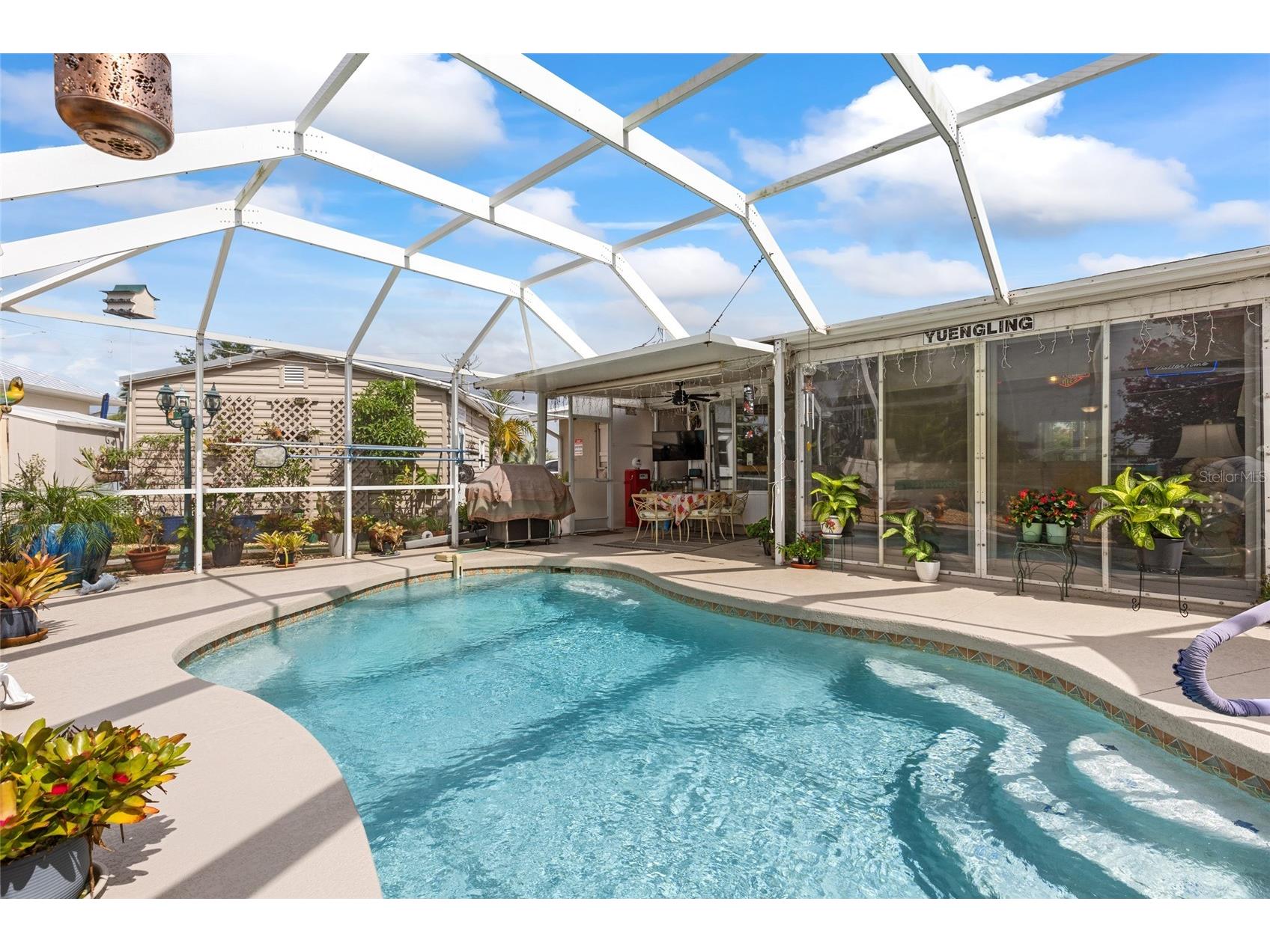 21194 Edgewater Drive Port Charlotte FL 33952 C7518743 image31