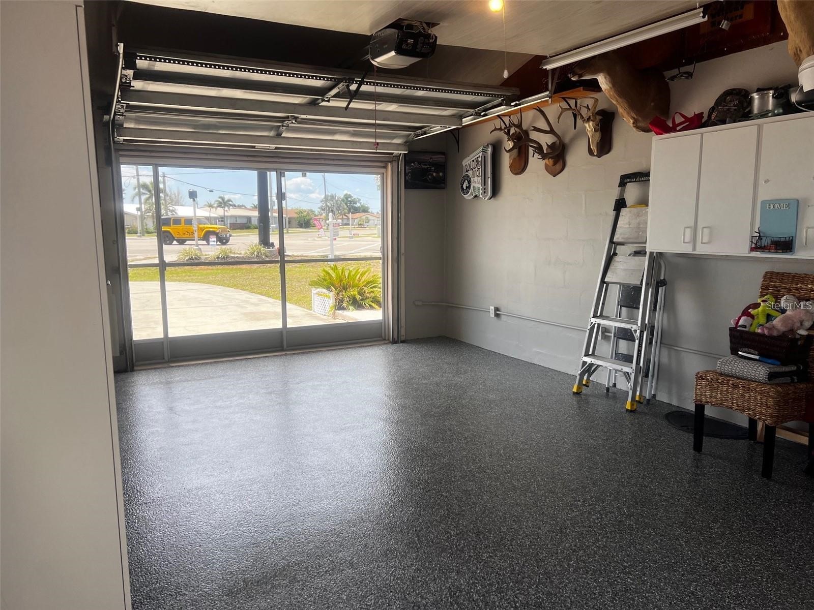 21194 Edgewater Drive Port Charlotte FL 33952 C7518743 image33