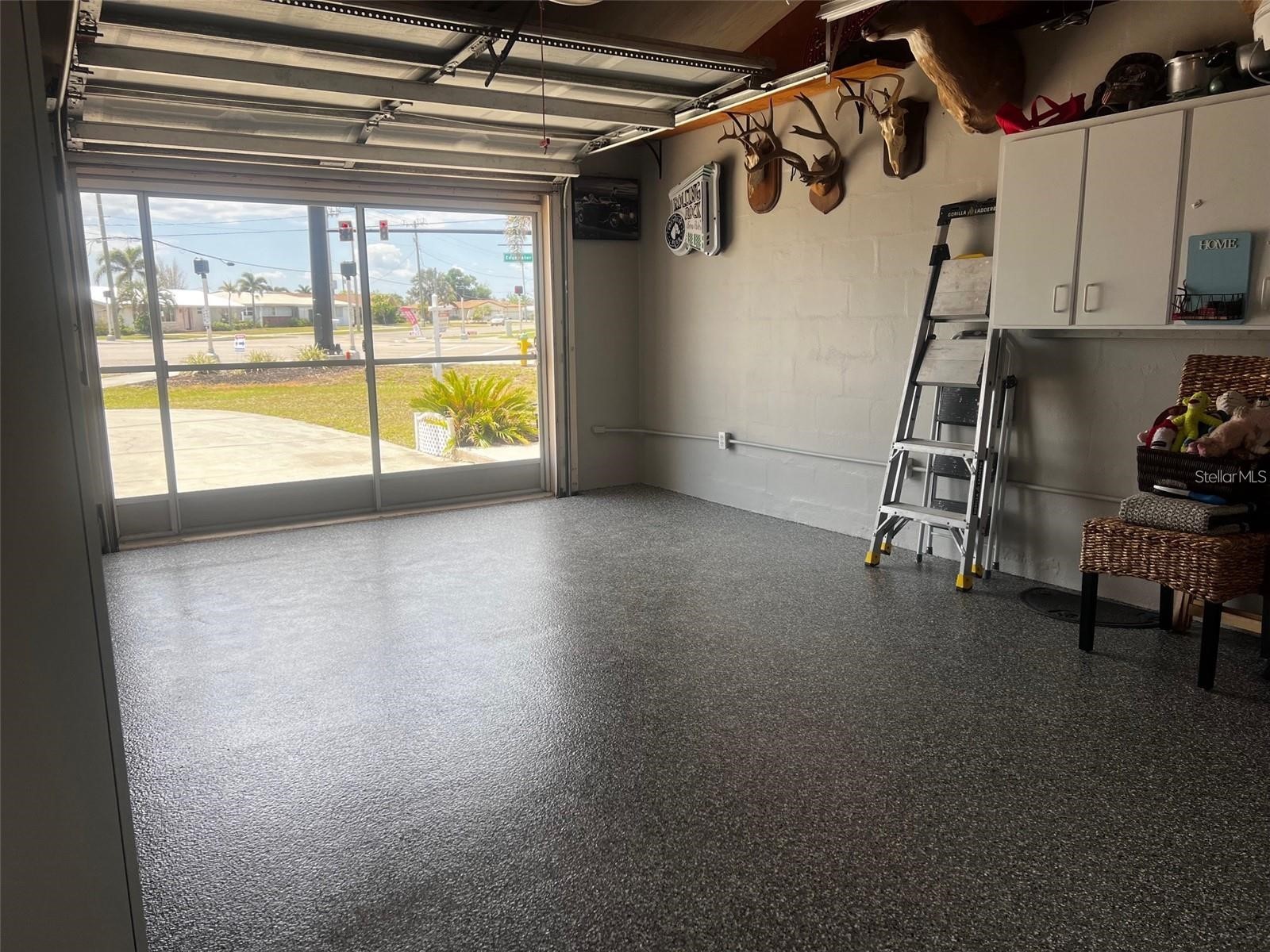 21194 Edgewater Drive Port Charlotte FL 33952 C7518743 image34