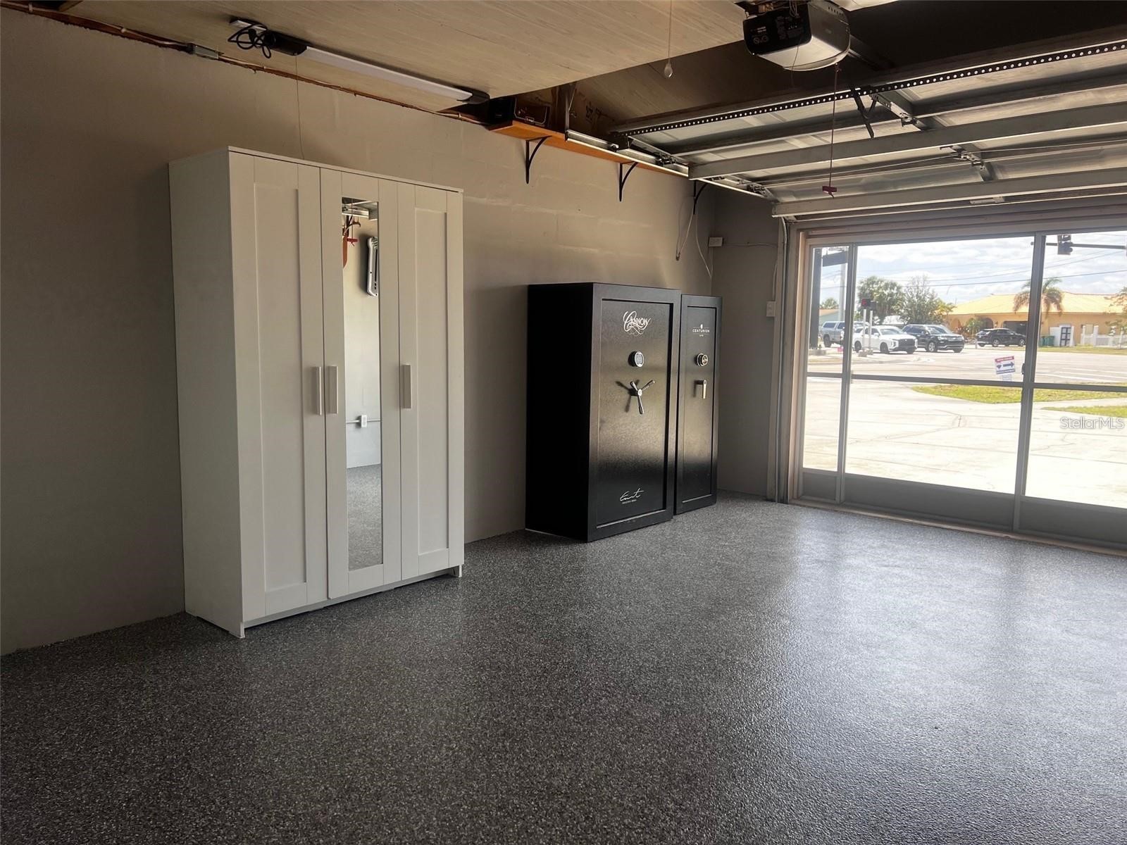 21194 Edgewater Drive Port Charlotte FL 33952 C7518743 image35