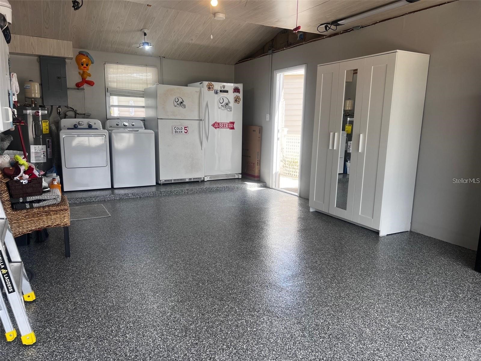 21194 Edgewater Drive Port Charlotte FL 33952 C7518743 image36