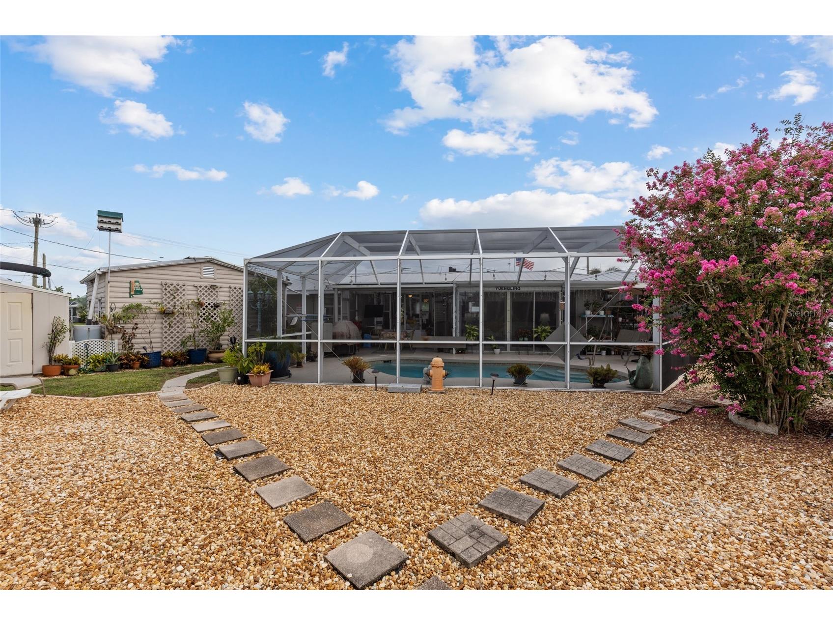 21194 Edgewater Drive Port Charlotte FL 33952 C7518743 image39