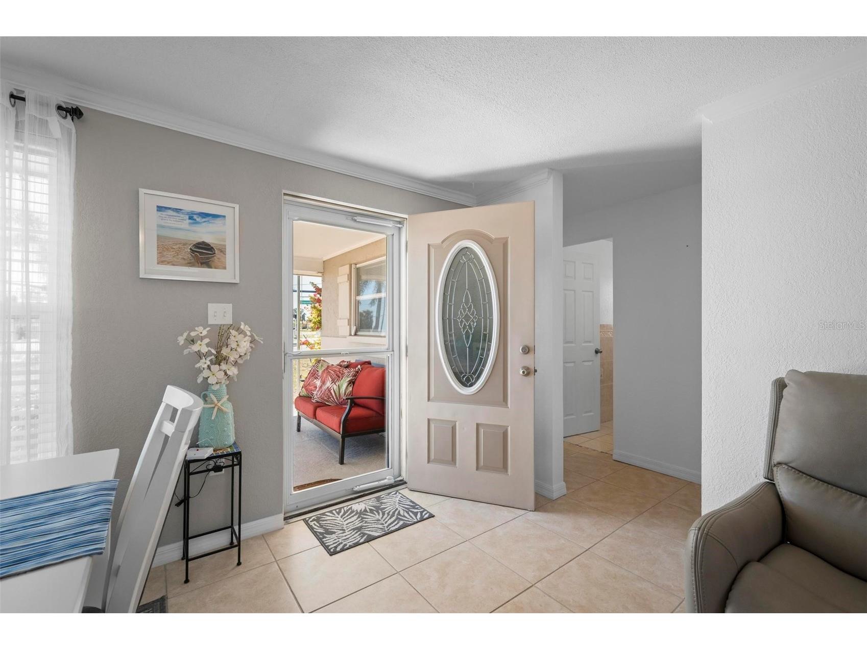 21194 Edgewater Drive Port Charlotte FL 33952 C7518743 image4