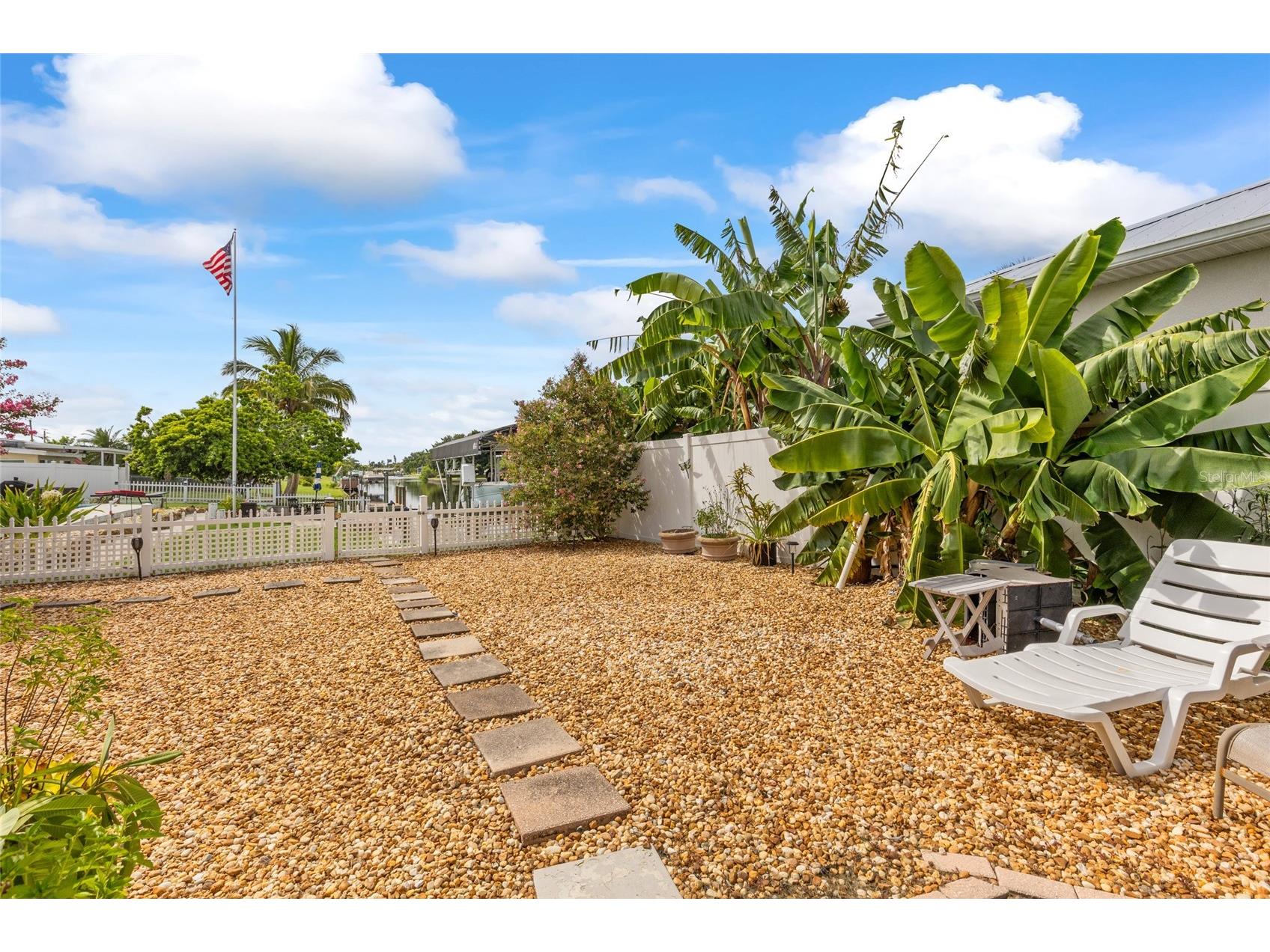 21194 Edgewater Drive Port Charlotte FL 33952 C7518743 image41