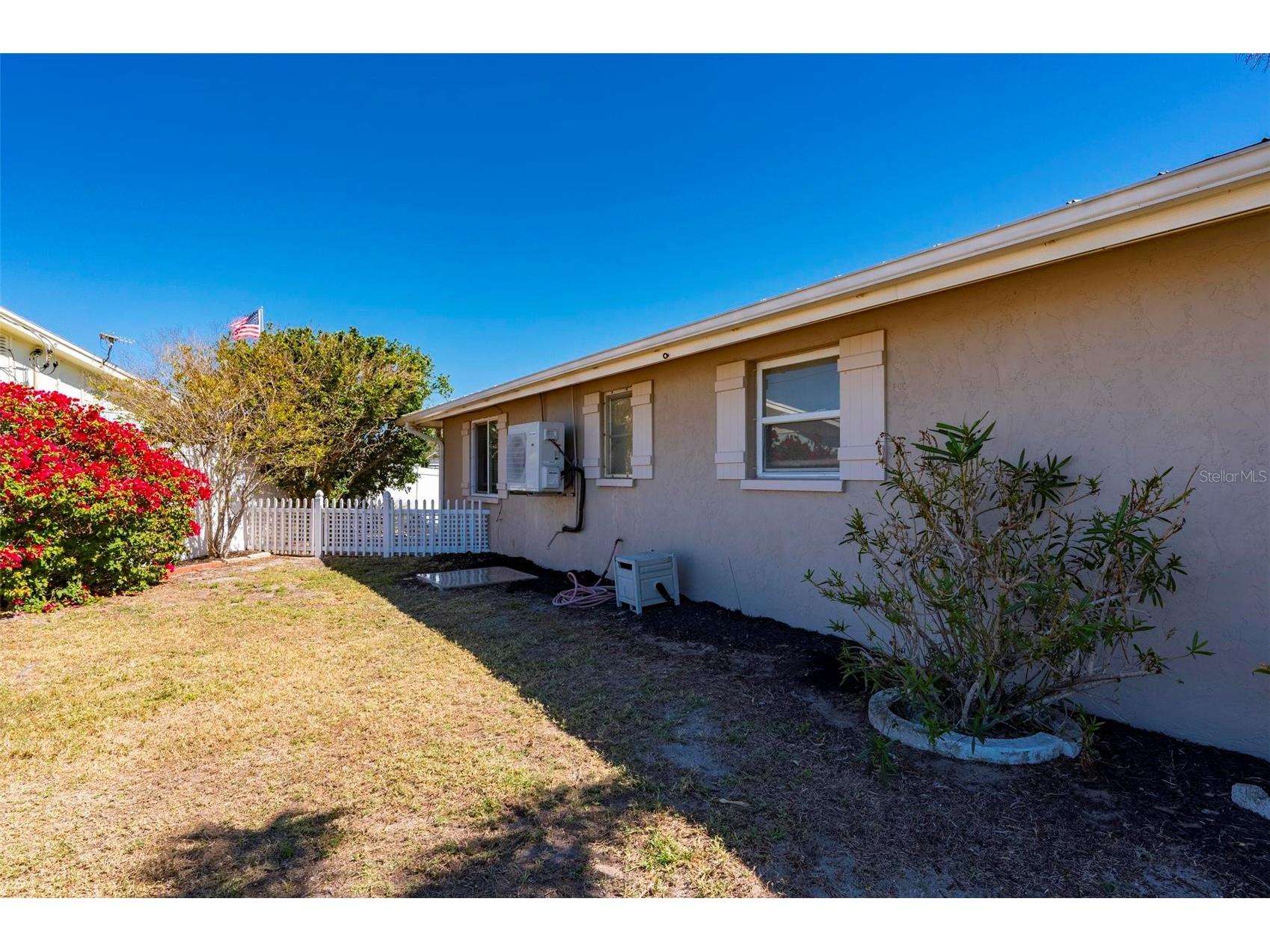 21194 Edgewater Drive Port Charlotte FL 33952 C7518743 image42