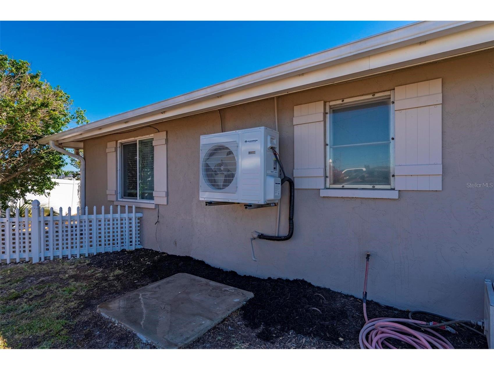 21194 Edgewater Drive Port Charlotte FL 33952 C7518743 image43