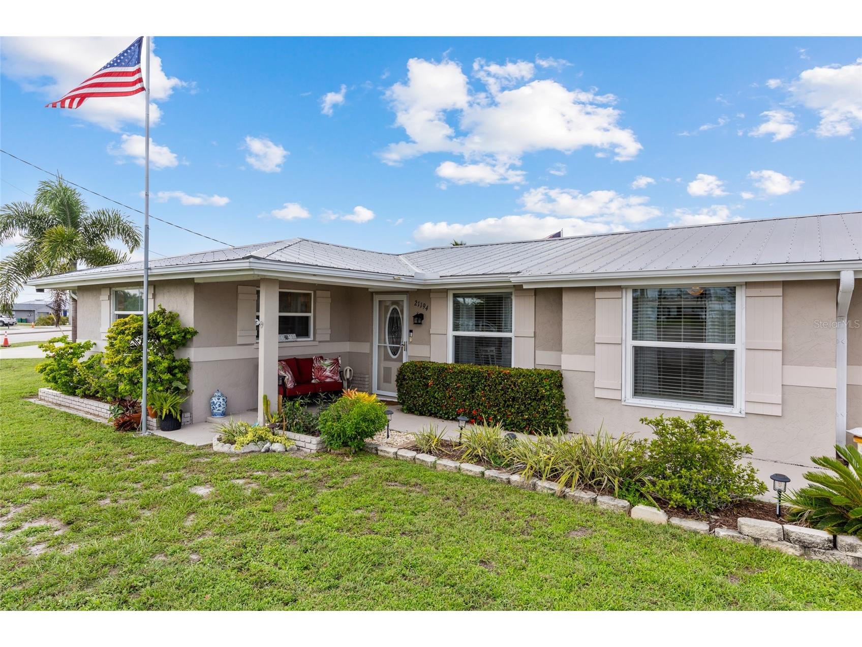 21194 Edgewater Drive Port Charlotte FL 33952 C7518743 image44