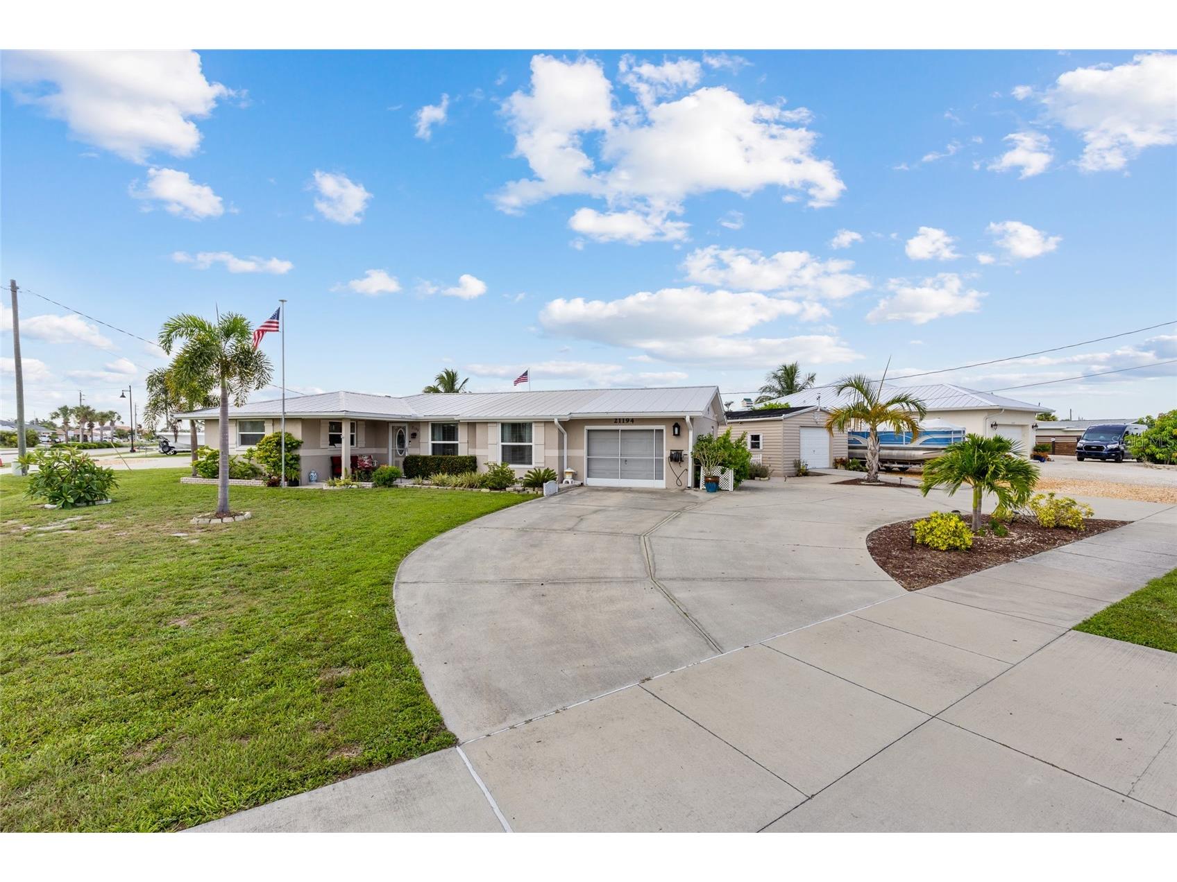 21194 Edgewater Drive Port Charlotte FL 33952 C7518743 image45