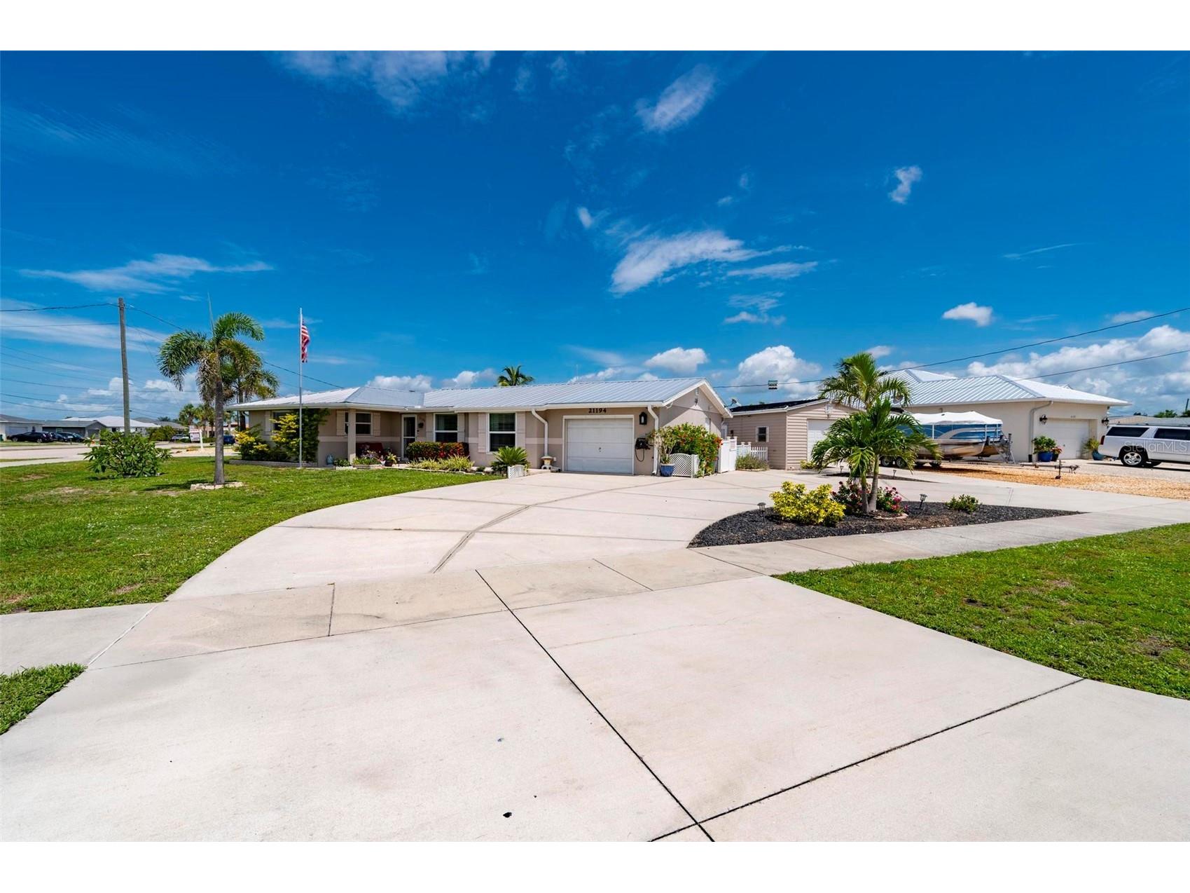 21194 Edgewater Drive Port Charlotte FL 33952 C7518743 image47