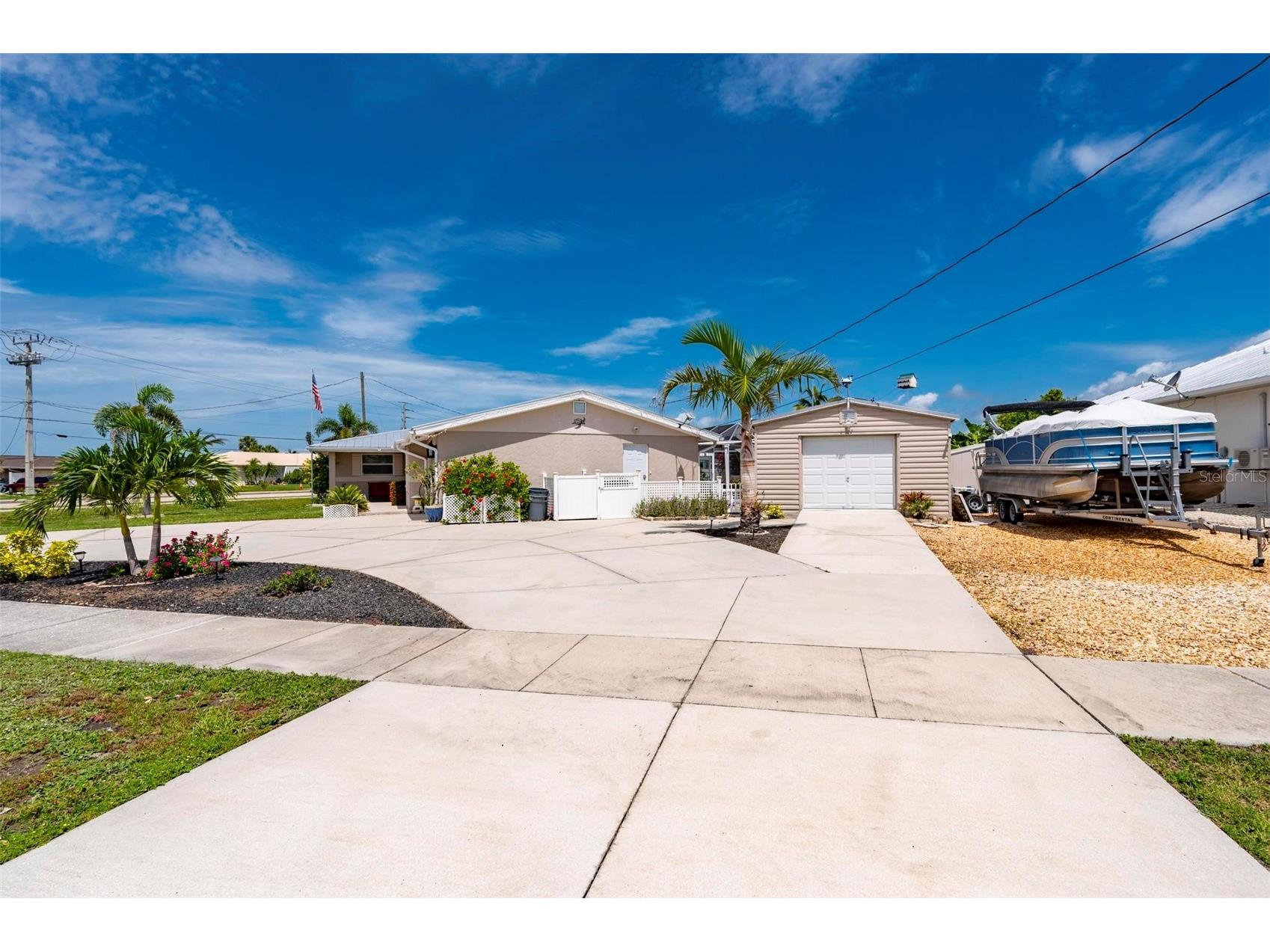 21194 Edgewater Drive Port Charlotte FL 33952 C7518743 image48