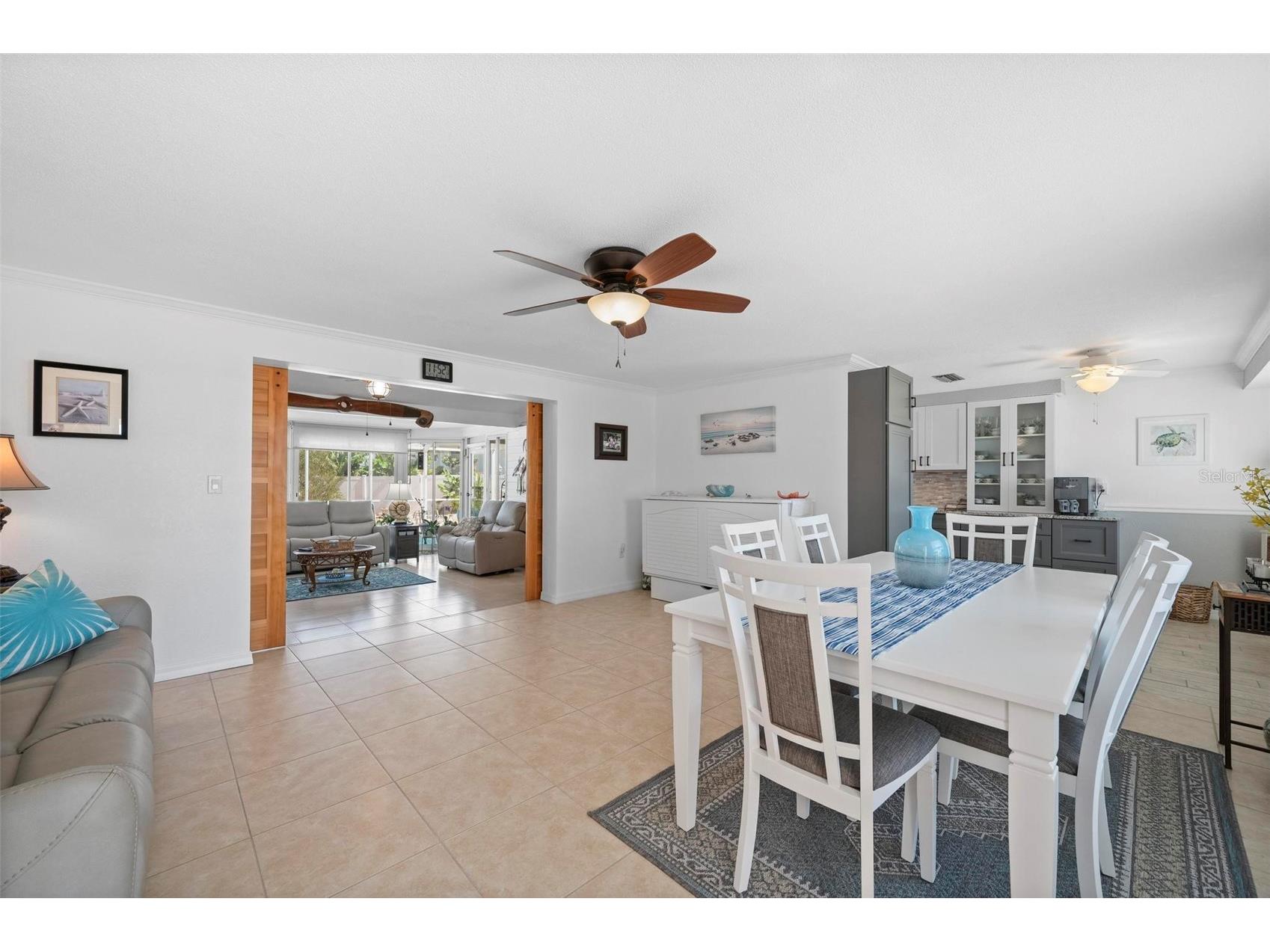 21194 Edgewater Drive Port Charlotte FL 33952 C7518743 image5