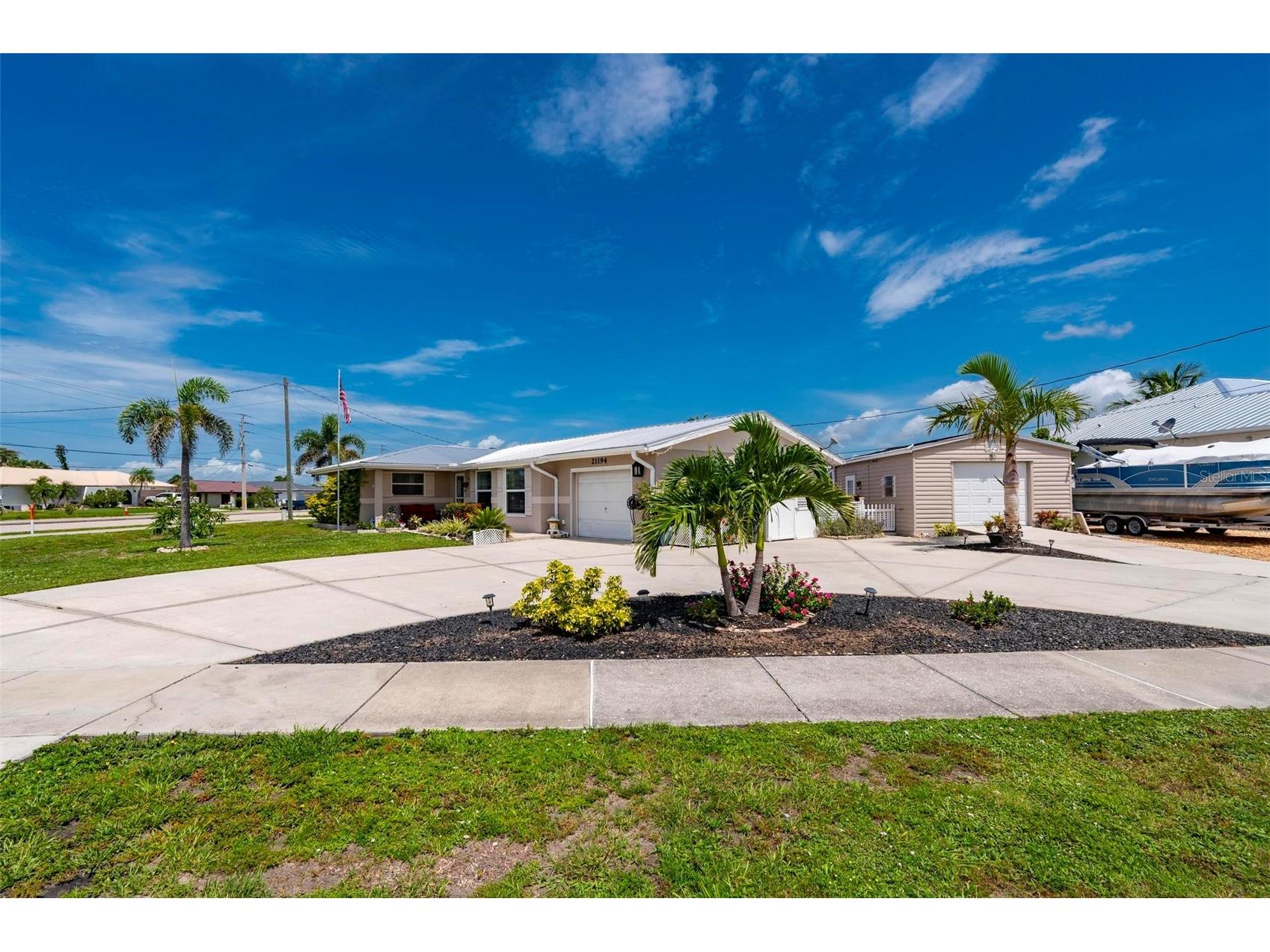 21194 Edgewater Drive Port Charlotte FL 33952 C7518743 image50