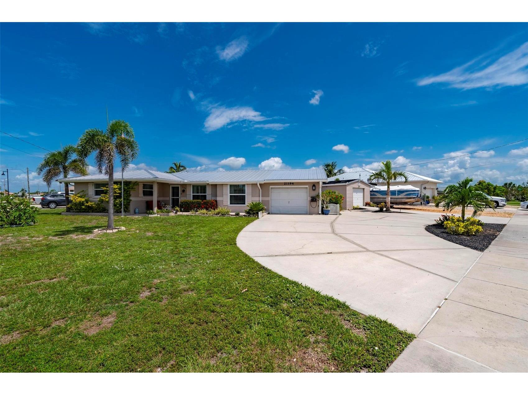 21194 Edgewater Drive Port Charlotte FL 33952 C7518743 image51