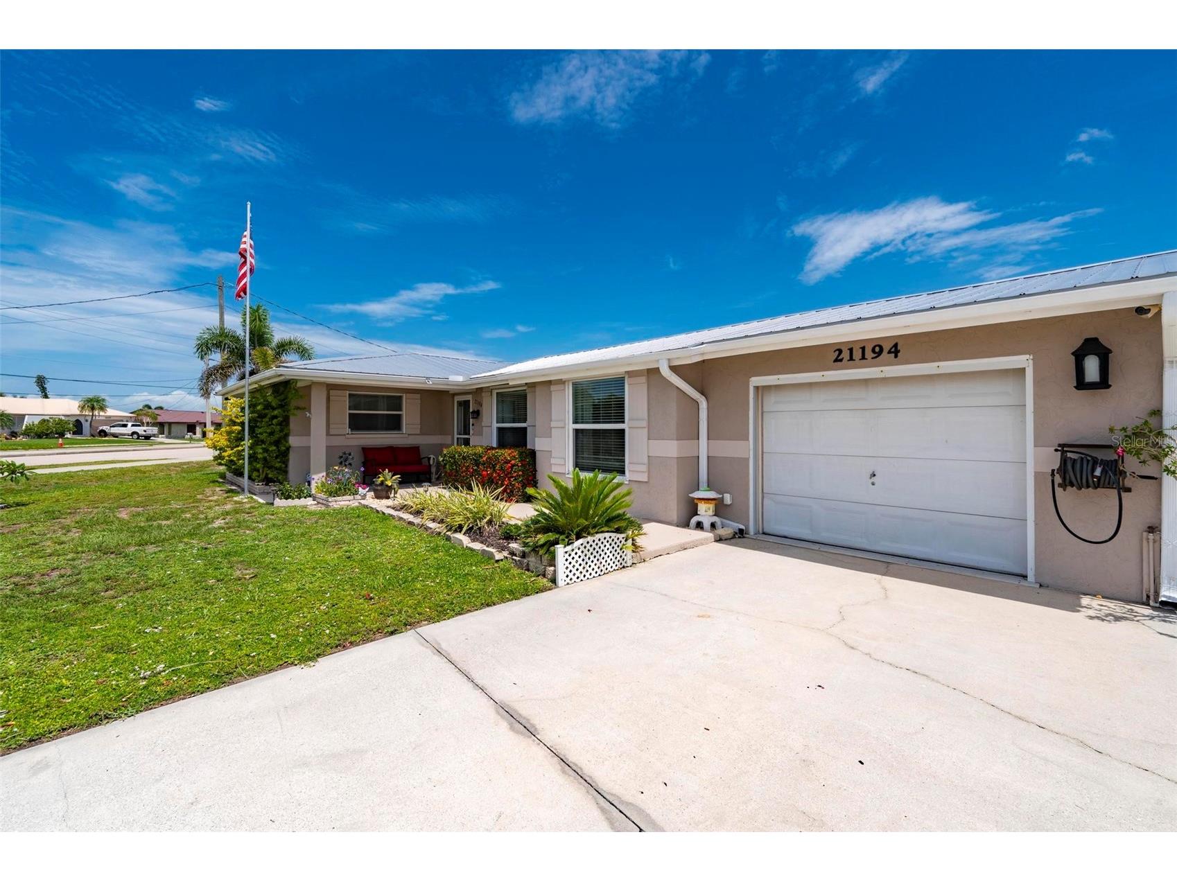 21194 Edgewater Drive Port Charlotte FL 33952 C7518743 image52