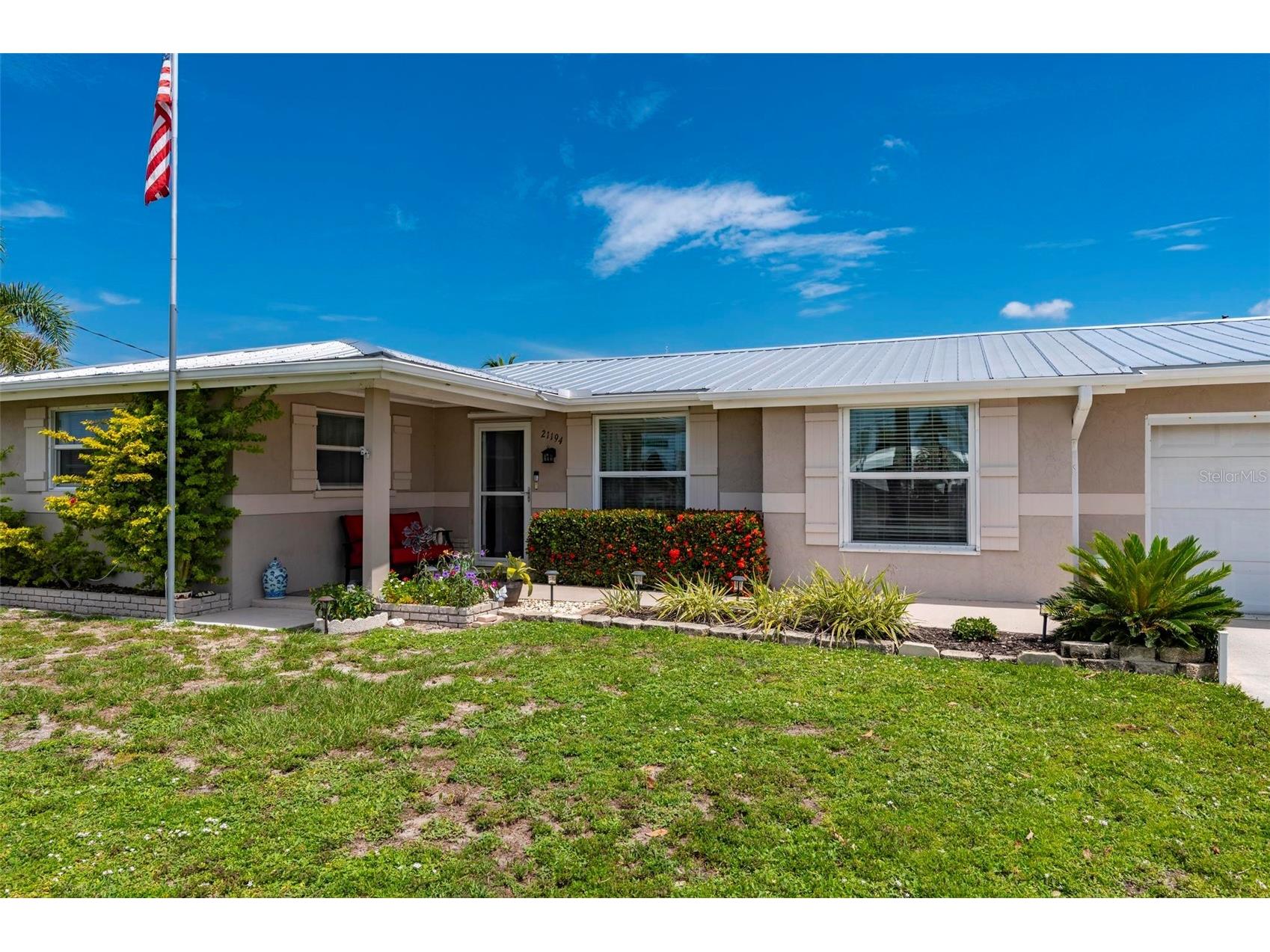 21194 Edgewater Drive Port Charlotte FL 33952 C7518743 image53