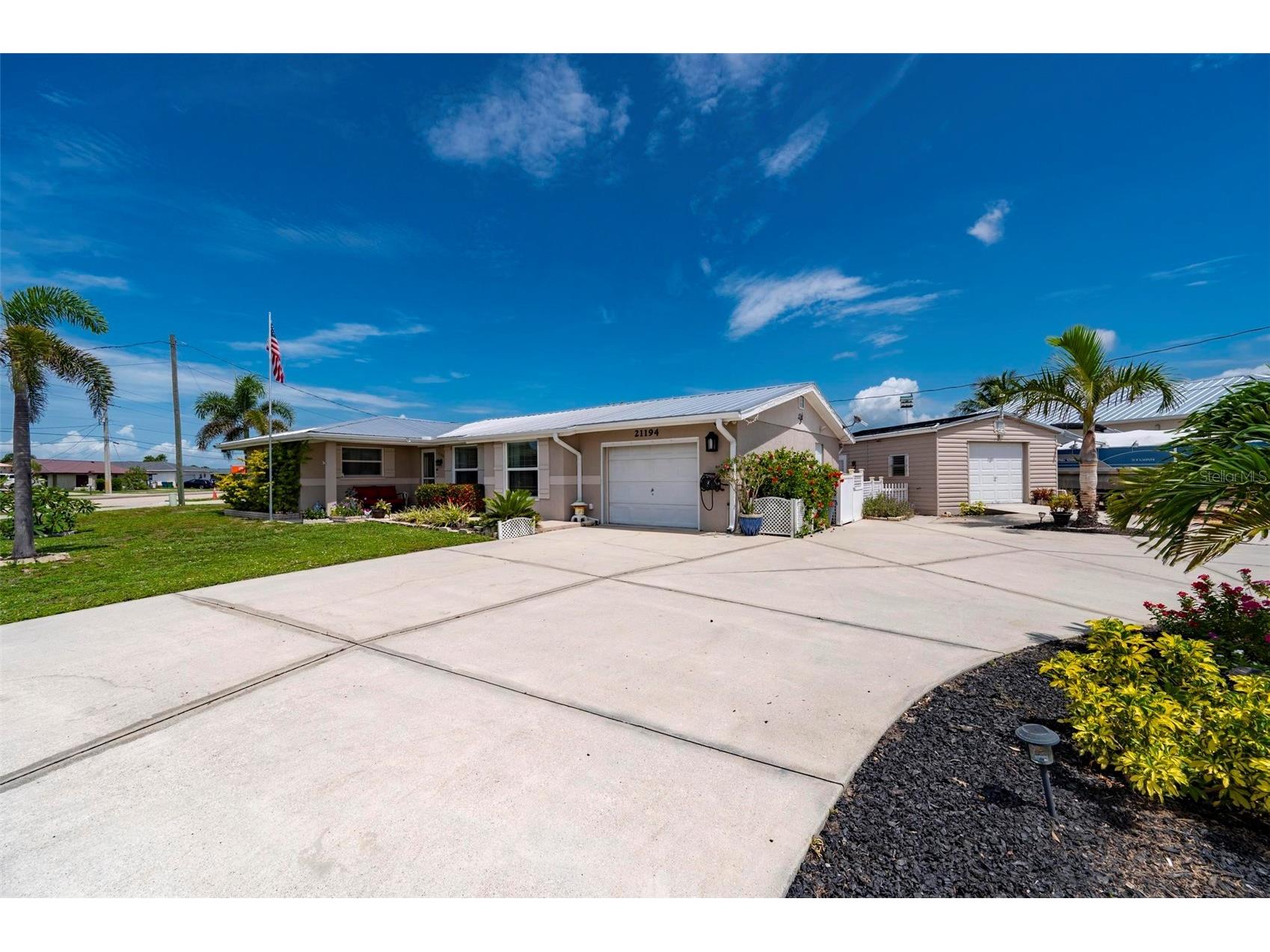 21194 Edgewater Drive Port Charlotte FL 33952 C7518743 image54