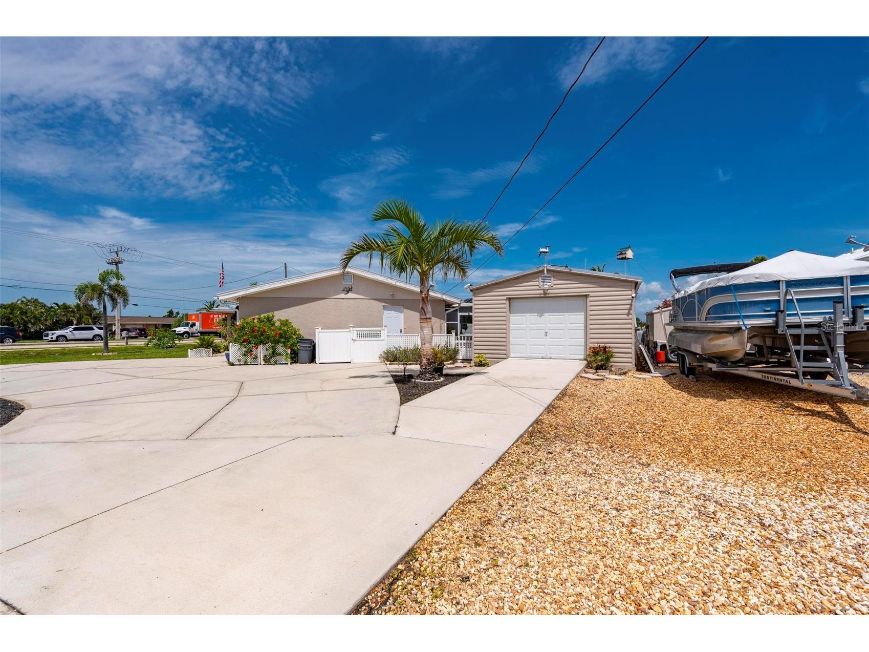 21194 Edgewater Drive Port Charlotte FL 33952 C7518743 image55