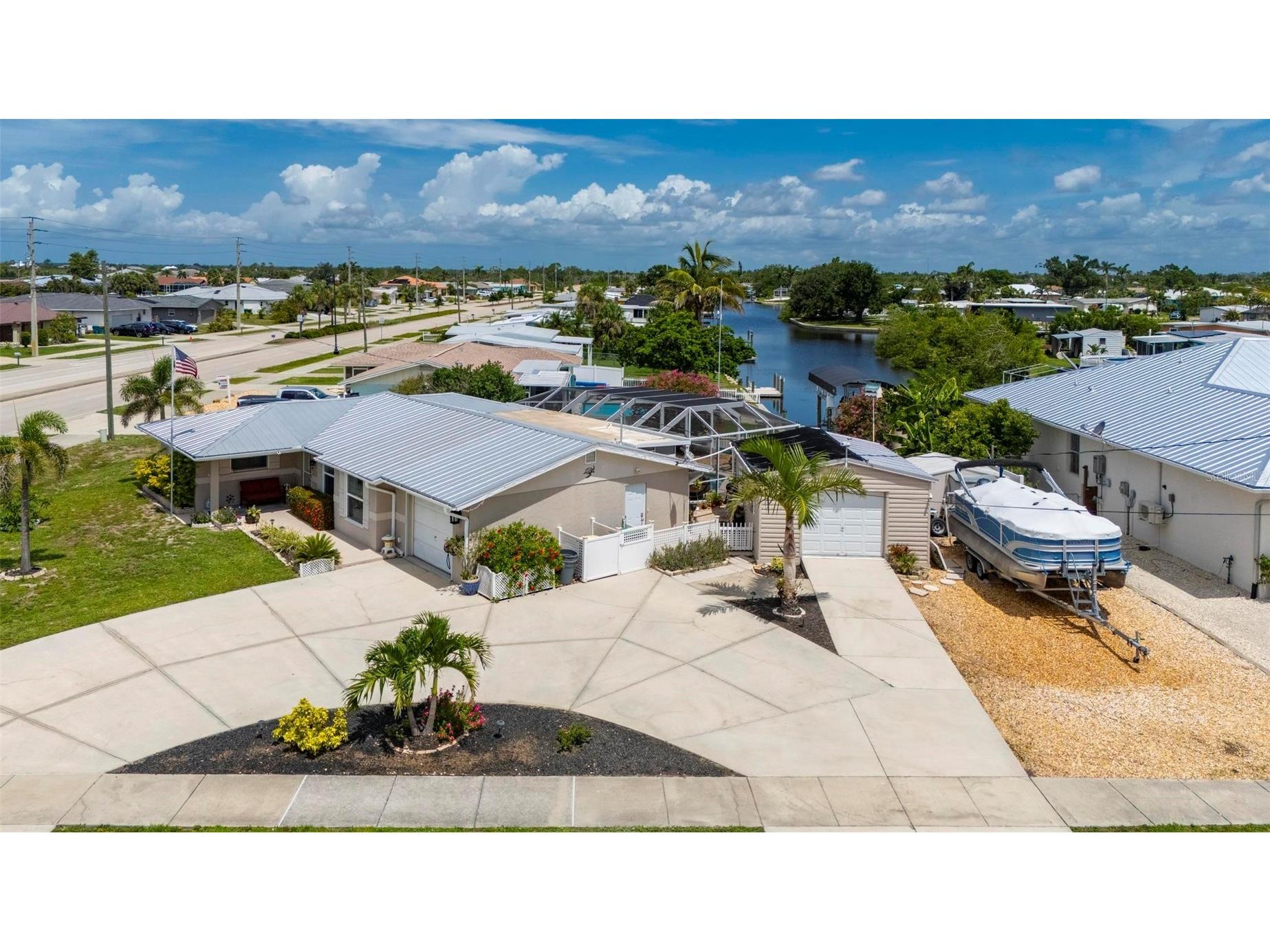 21194 Edgewater Drive Port Charlotte FL 33952 C7518743 image56