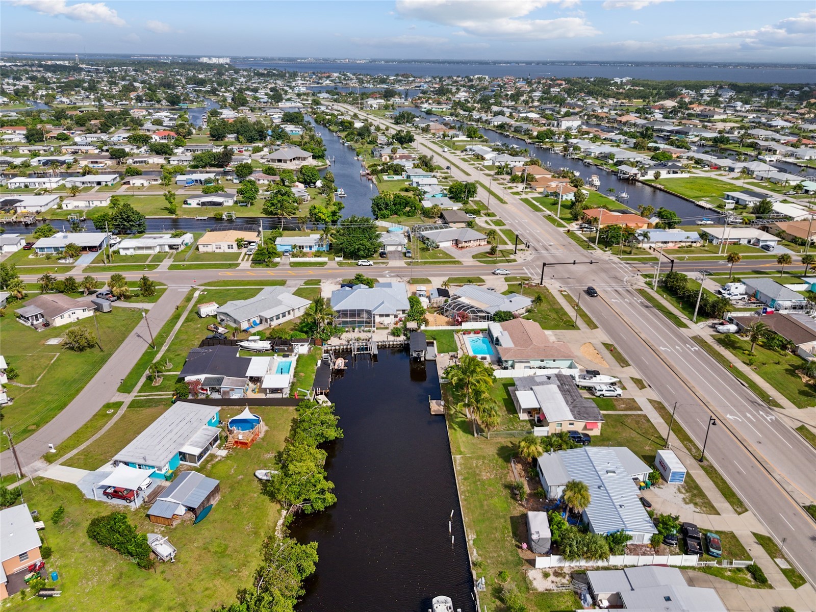 21194 Edgewater Drive Port Charlotte FL 33952 C7518743 image57