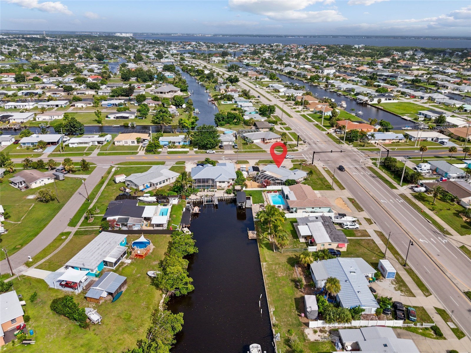 21194 Edgewater Drive Port Charlotte FL 33952 C7518743 image58