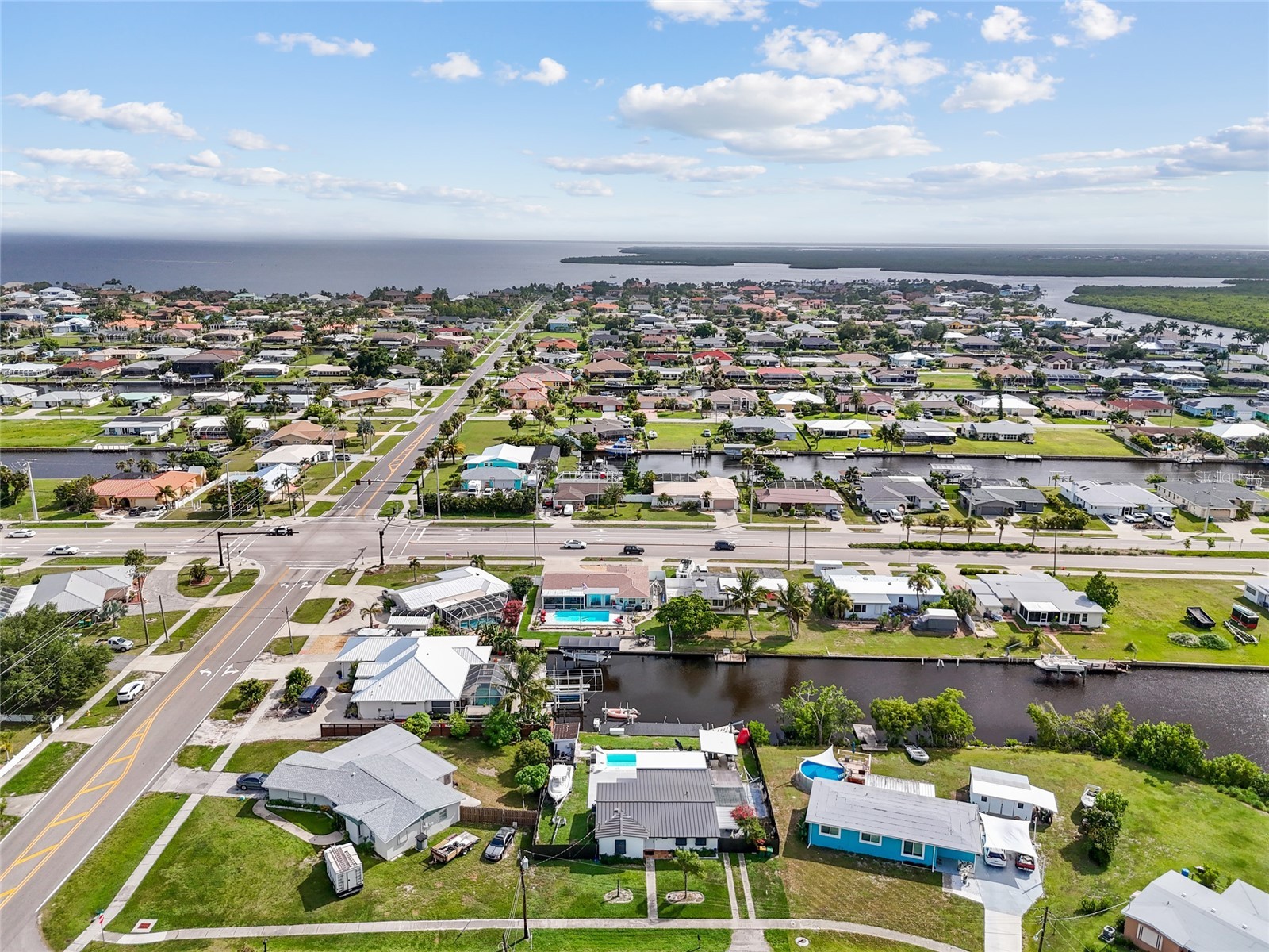 21194 Edgewater Drive Port Charlotte FL 33952 C7518743 image59