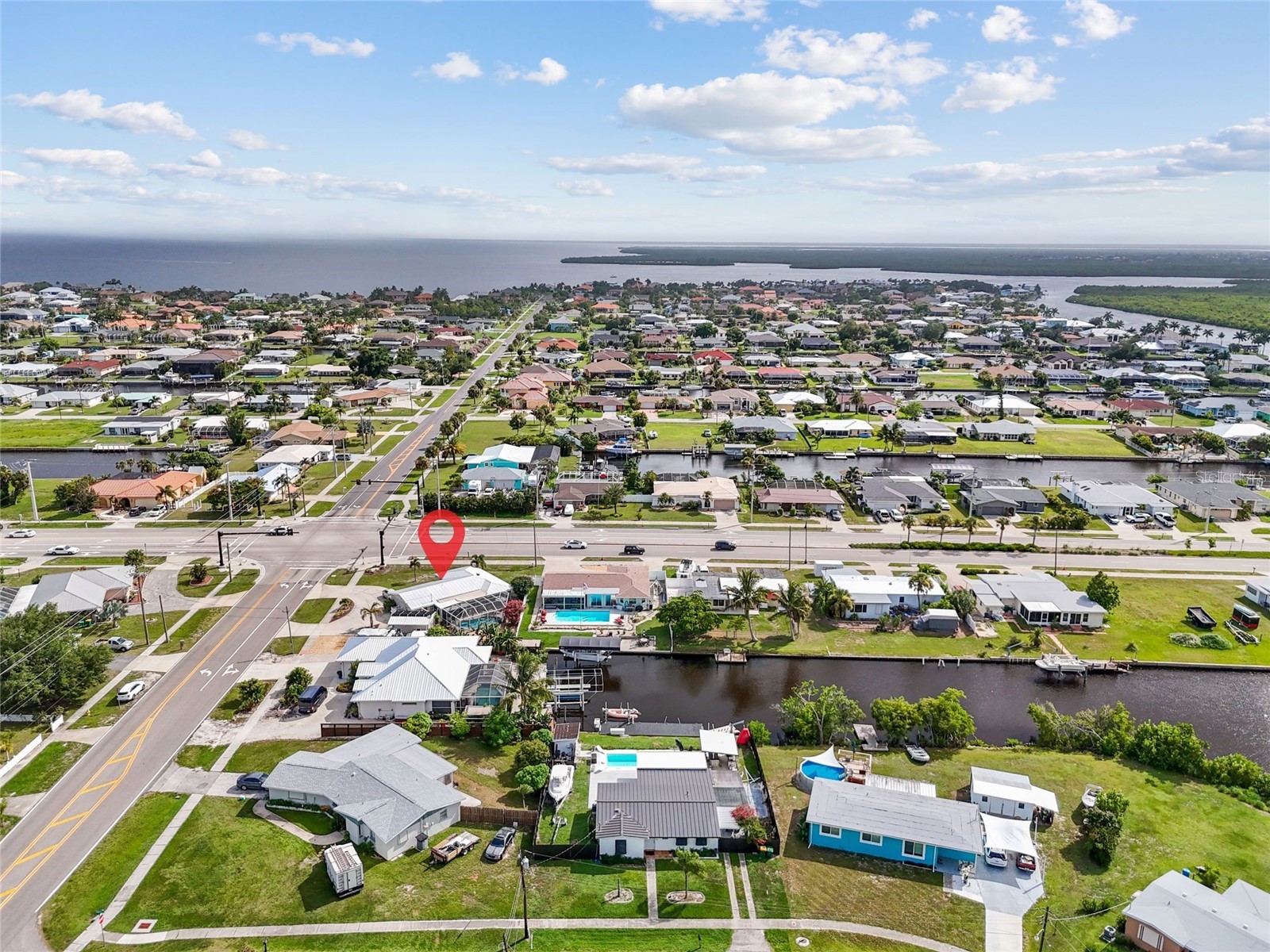 21194 Edgewater Drive Port Charlotte FL 33952 C7518743 image60