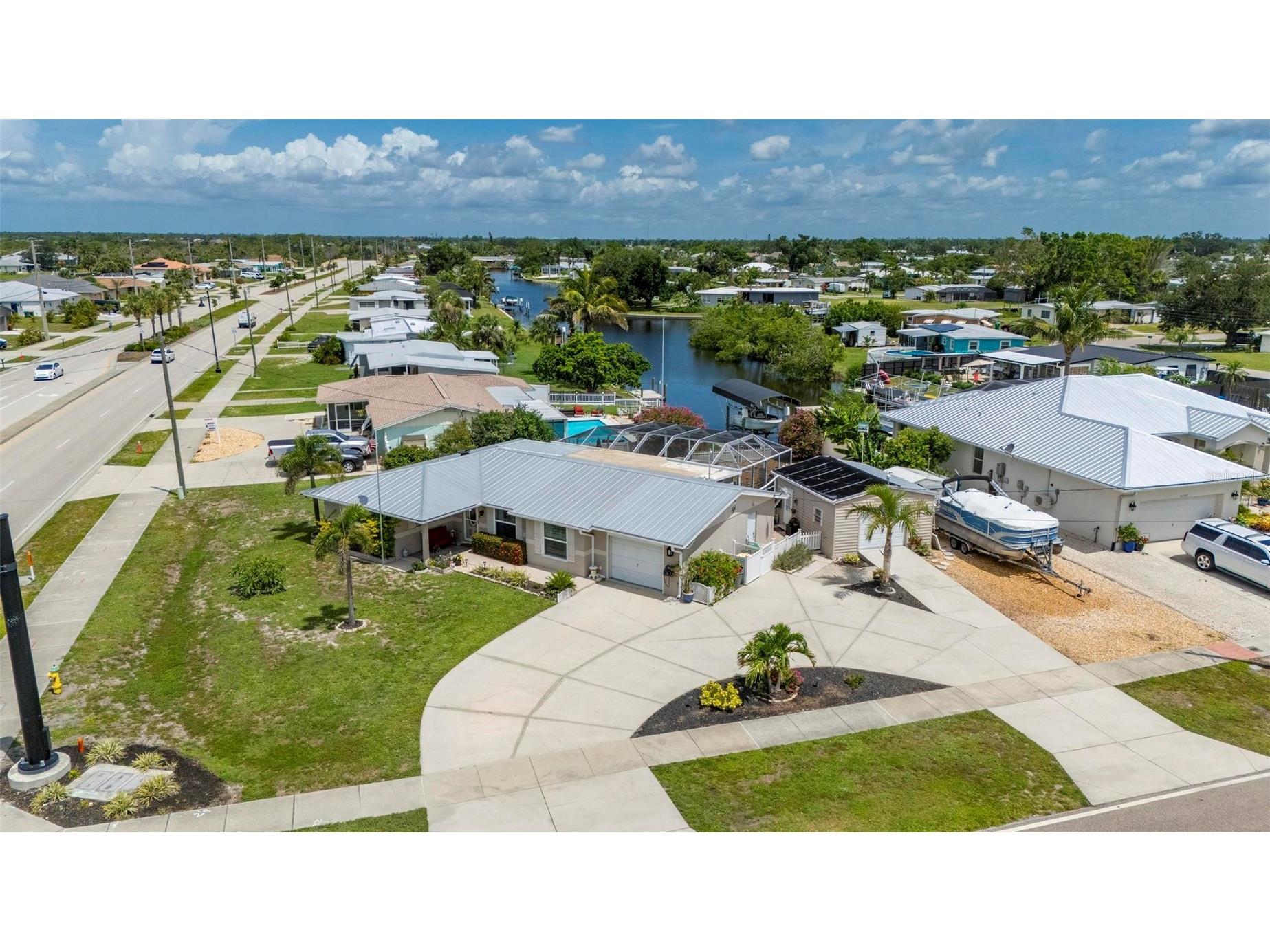 21194 Edgewater Drive Port Charlotte FL 33952 C7518743 image61