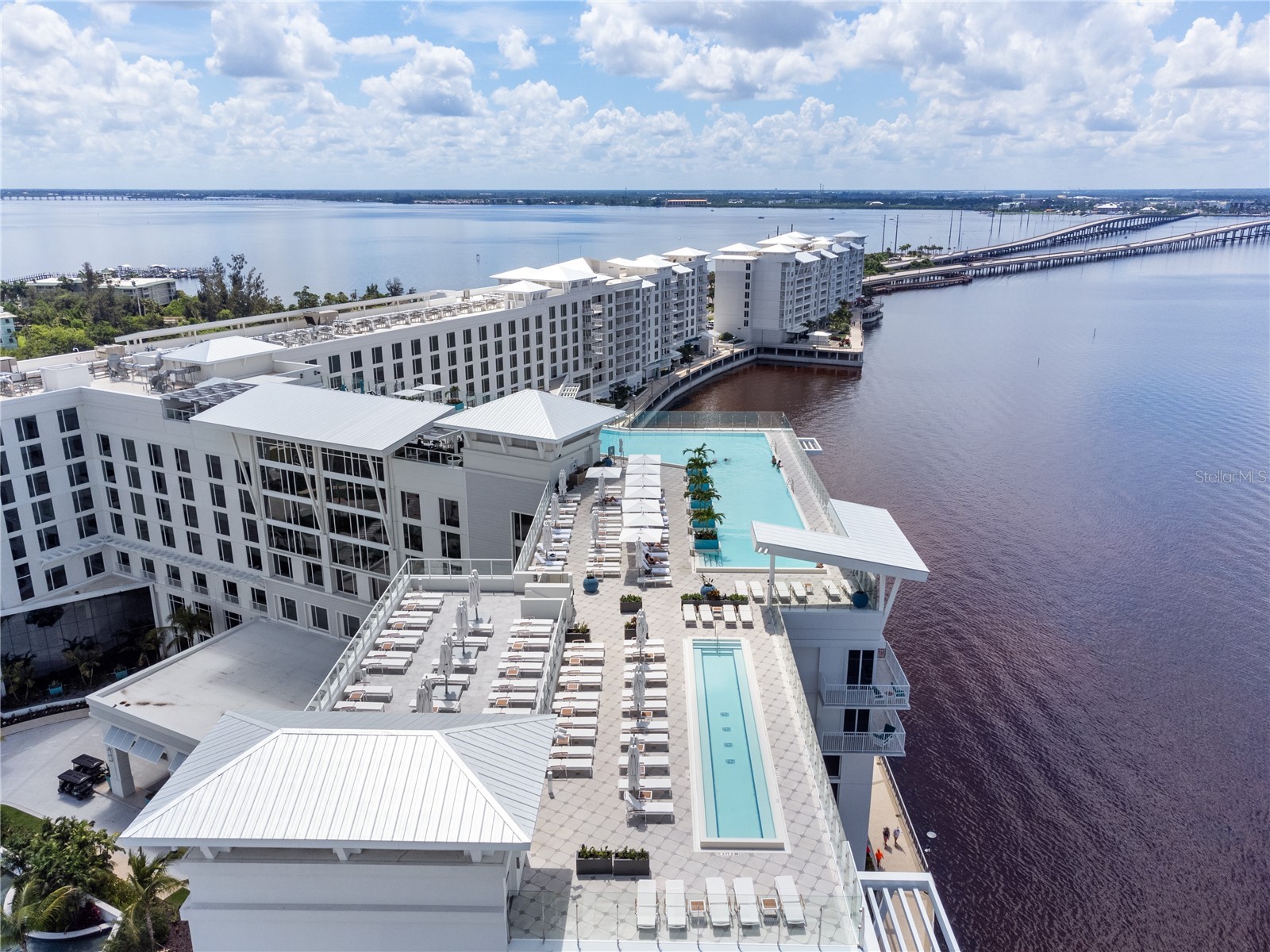 21194 Edgewater Drive Port Charlotte FL 33952 C7518743 image62