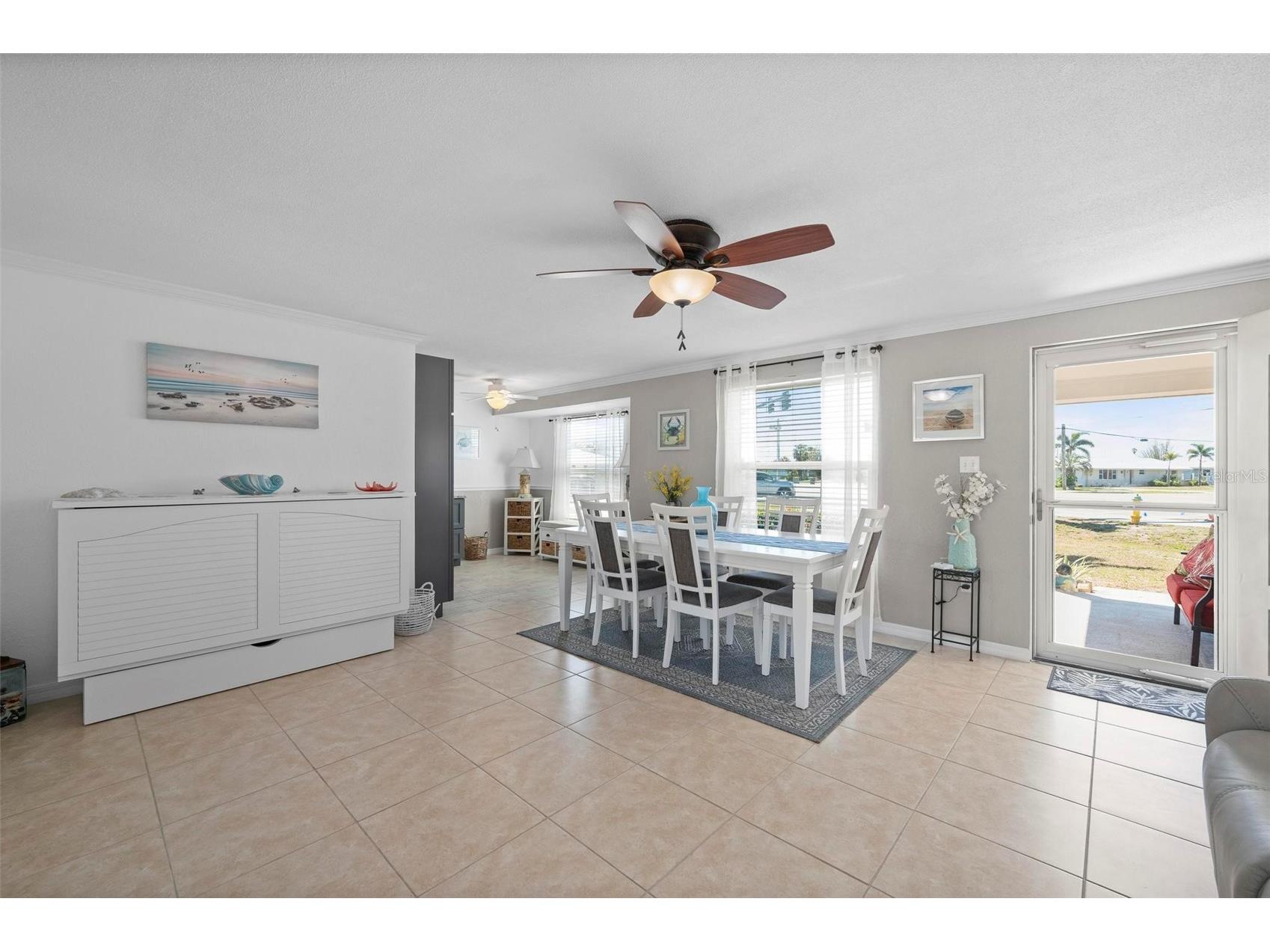 21194 Edgewater Drive Port Charlotte FL 33952 C7518743 image7