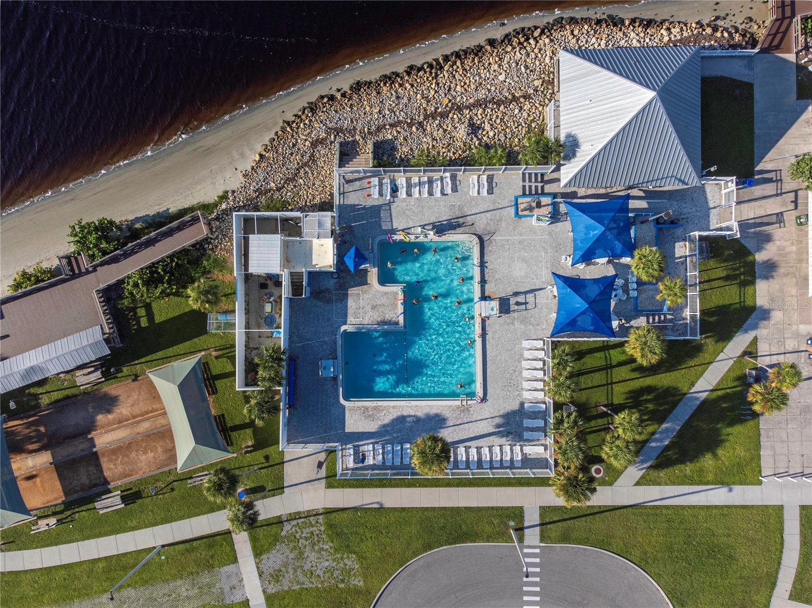 21194 Edgewater Drive Port Charlotte FL 33952 C7518743 image70