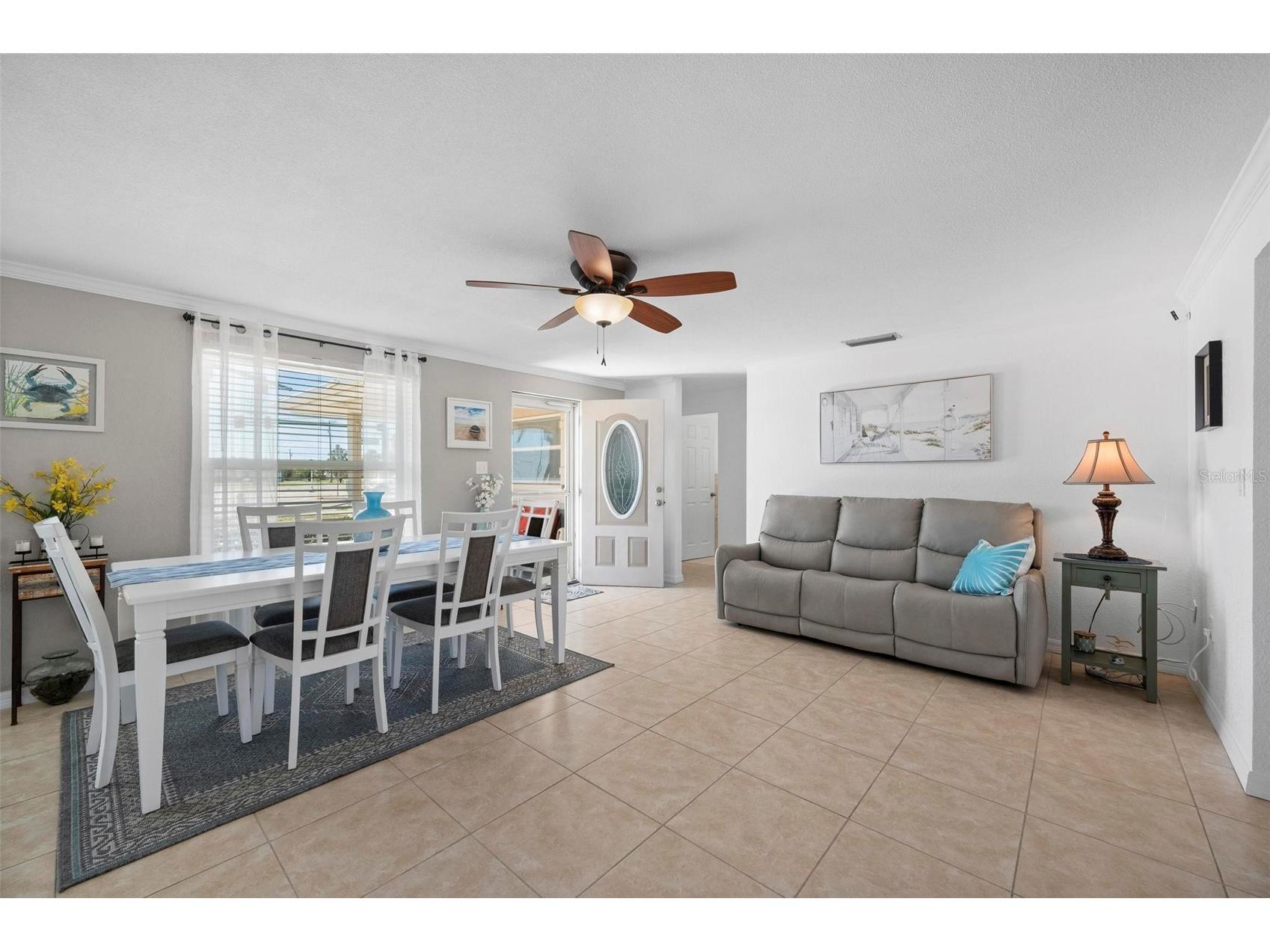 21194 Edgewater Drive Port Charlotte FL 33952 C7518743 image8