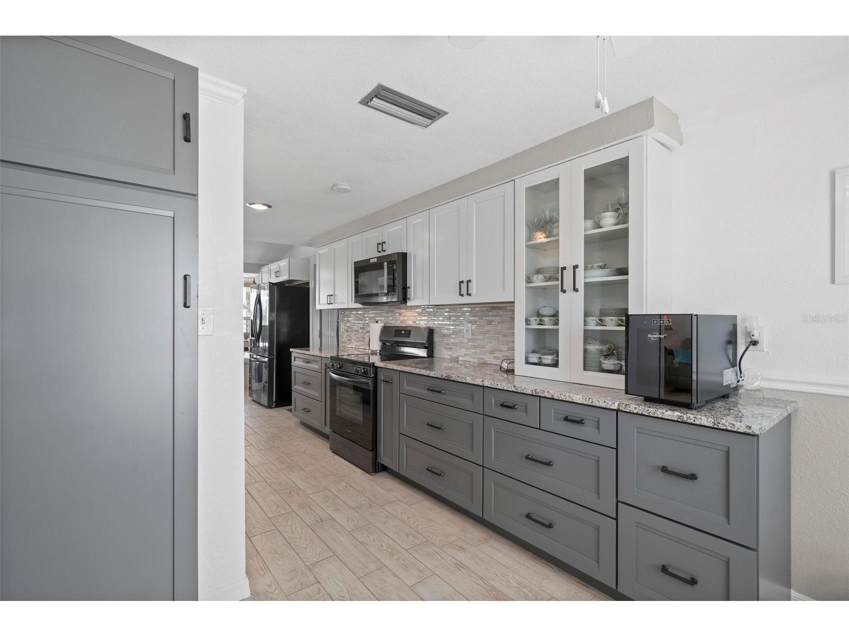 21194 Edgewater Drive Port Charlotte FL 33952 C7518743 image9