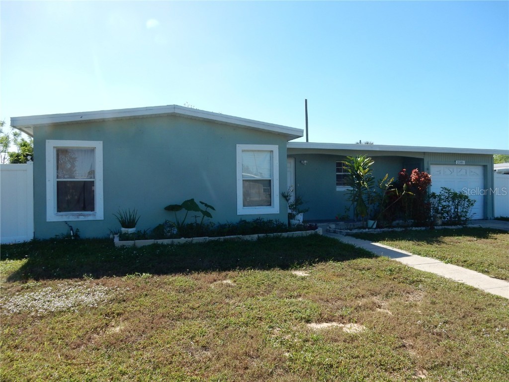 21195 Meehan Avenue Port Charlotte FL 33952 C7500942 image1