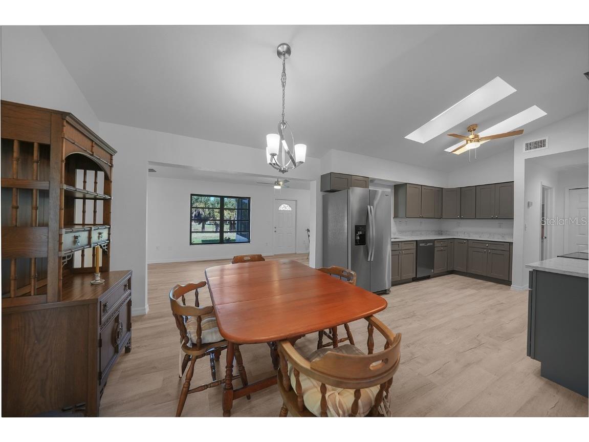 21196 Burkhart Drive Port Charlotte FL 33952 C7516845 image10