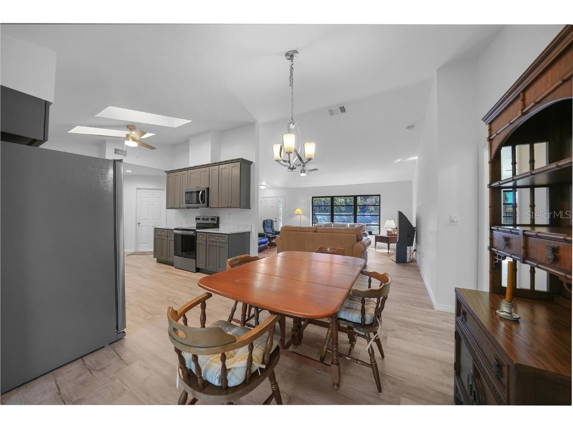 21196 Burkhart Drive Port Charlotte FL 33952 C7516845 image11