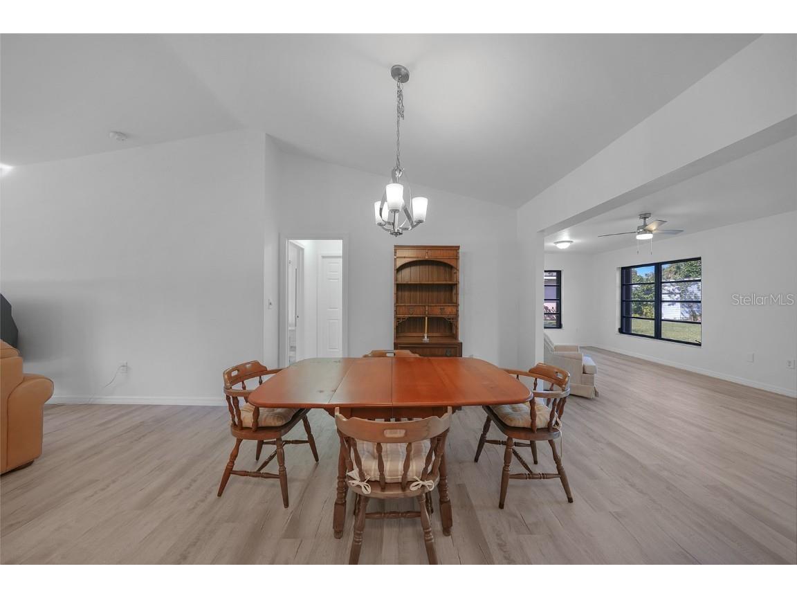 21196 Burkhart Drive Port Charlotte FL 33952 C7516845 image12