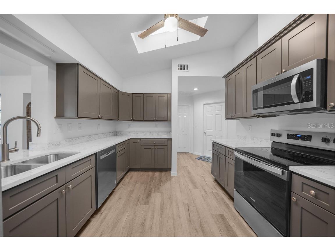 21196 Burkhart Drive Port Charlotte FL 33952 C7516845 image13