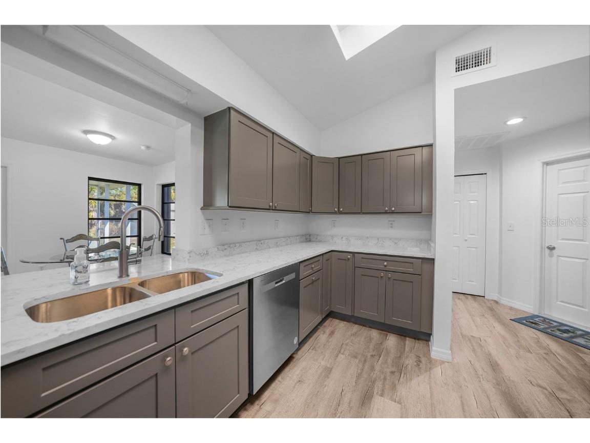 21196 Burkhart Drive Port Charlotte FL 33952 C7516845 image14