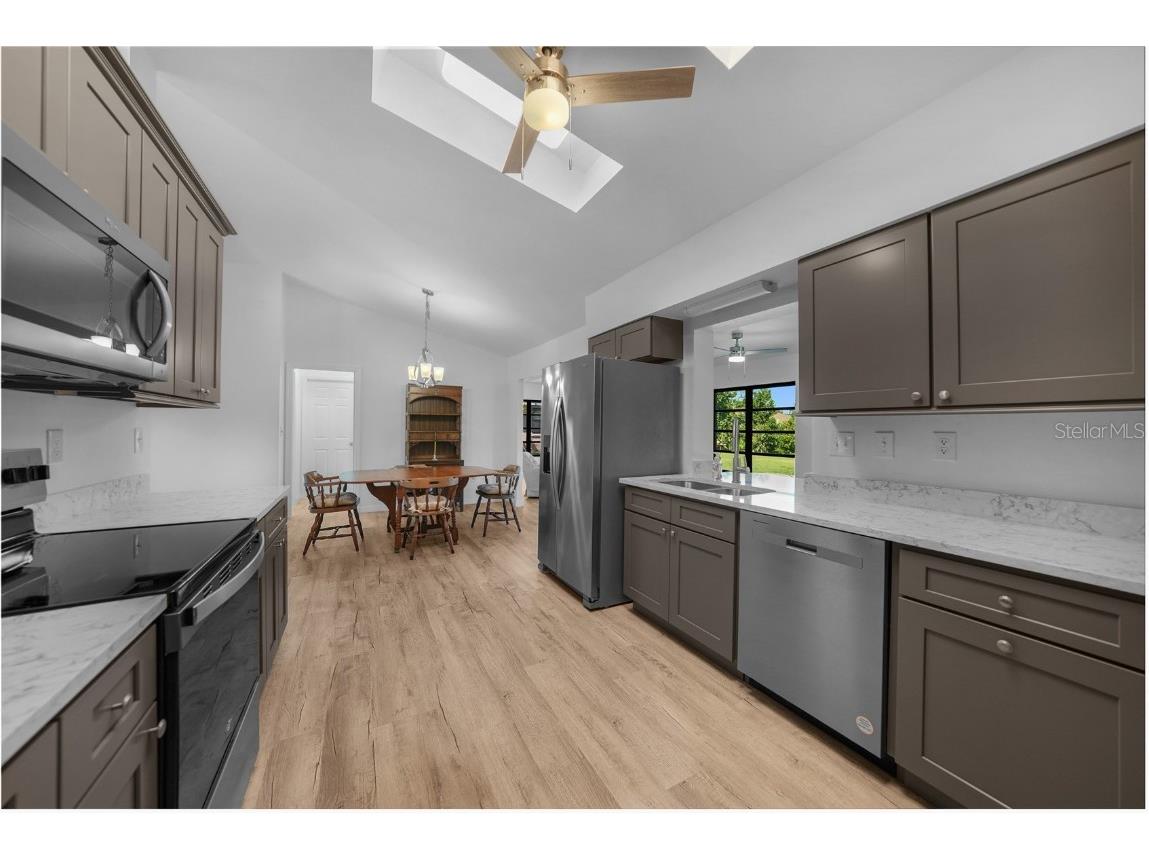 21196 Burkhart Drive Port Charlotte FL 33952 C7516845 image15