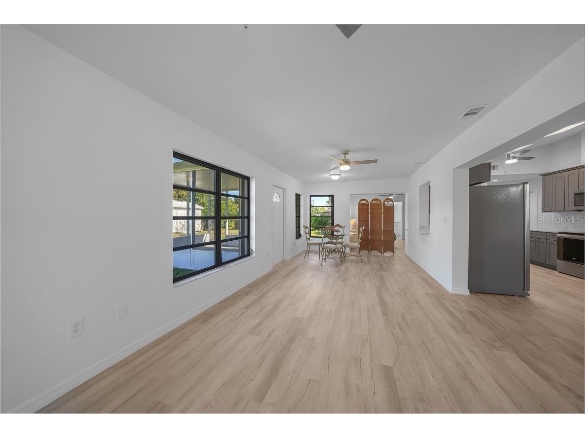 21196 Burkhart Drive Port Charlotte FL 33952 C7516845 image16