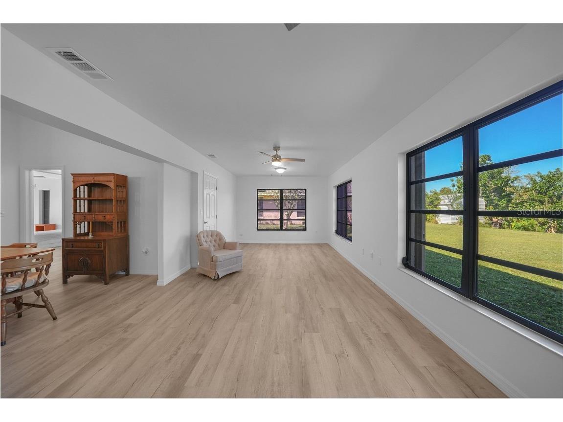 21196 Burkhart Drive Port Charlotte FL 33952 C7516845 image17