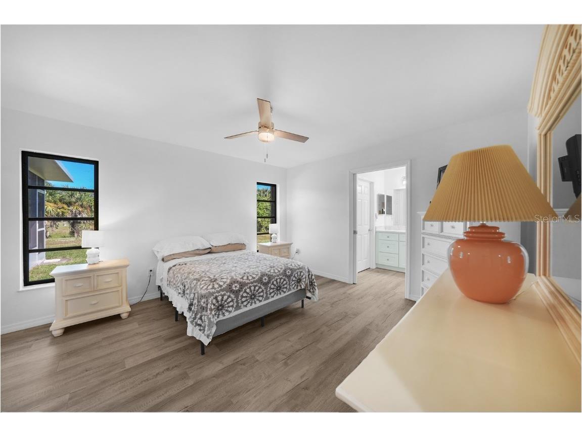 21196 Burkhart Drive Port Charlotte FL 33952 C7516845 image18