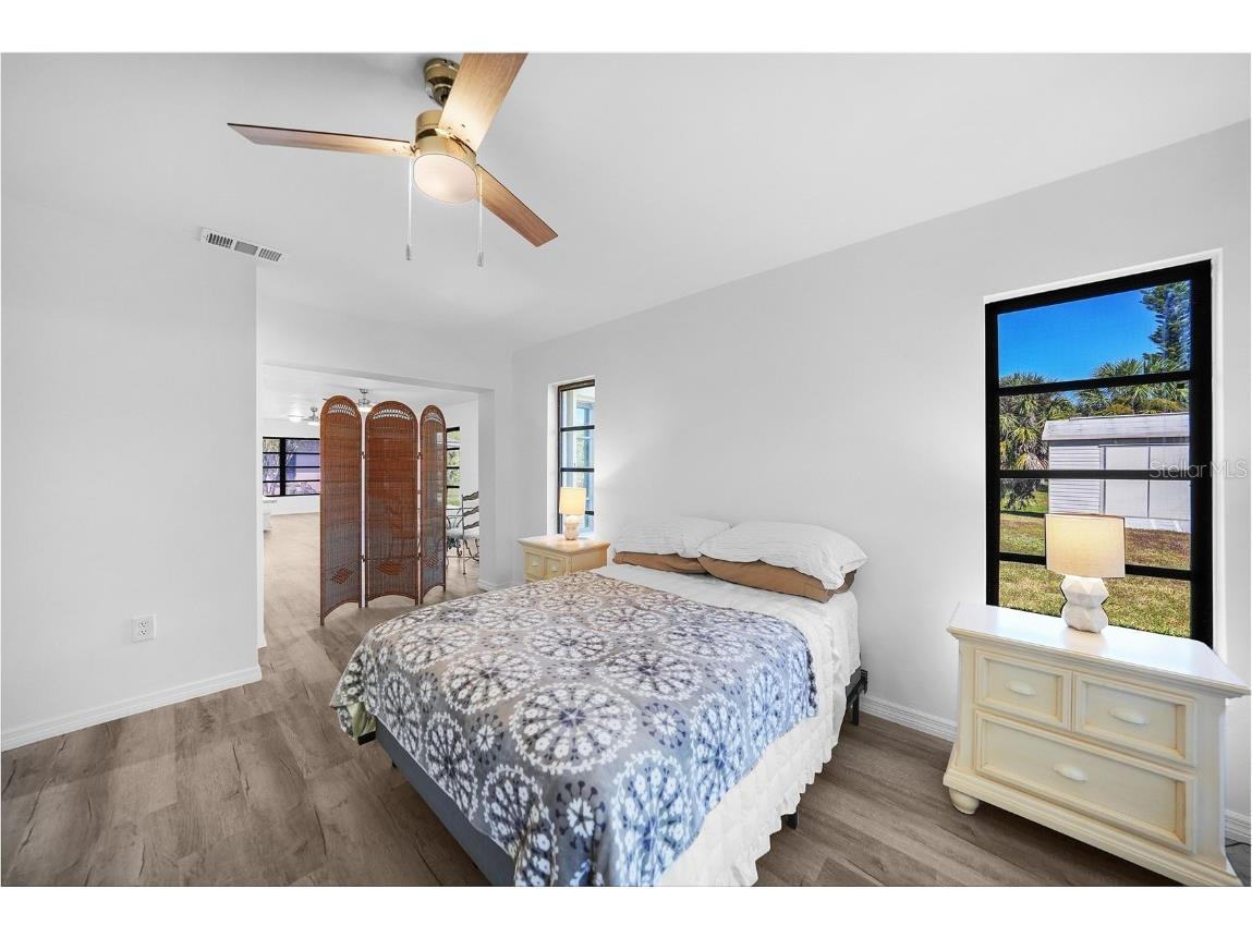 21196 Burkhart Drive Port Charlotte FL 33952 C7516845 image19