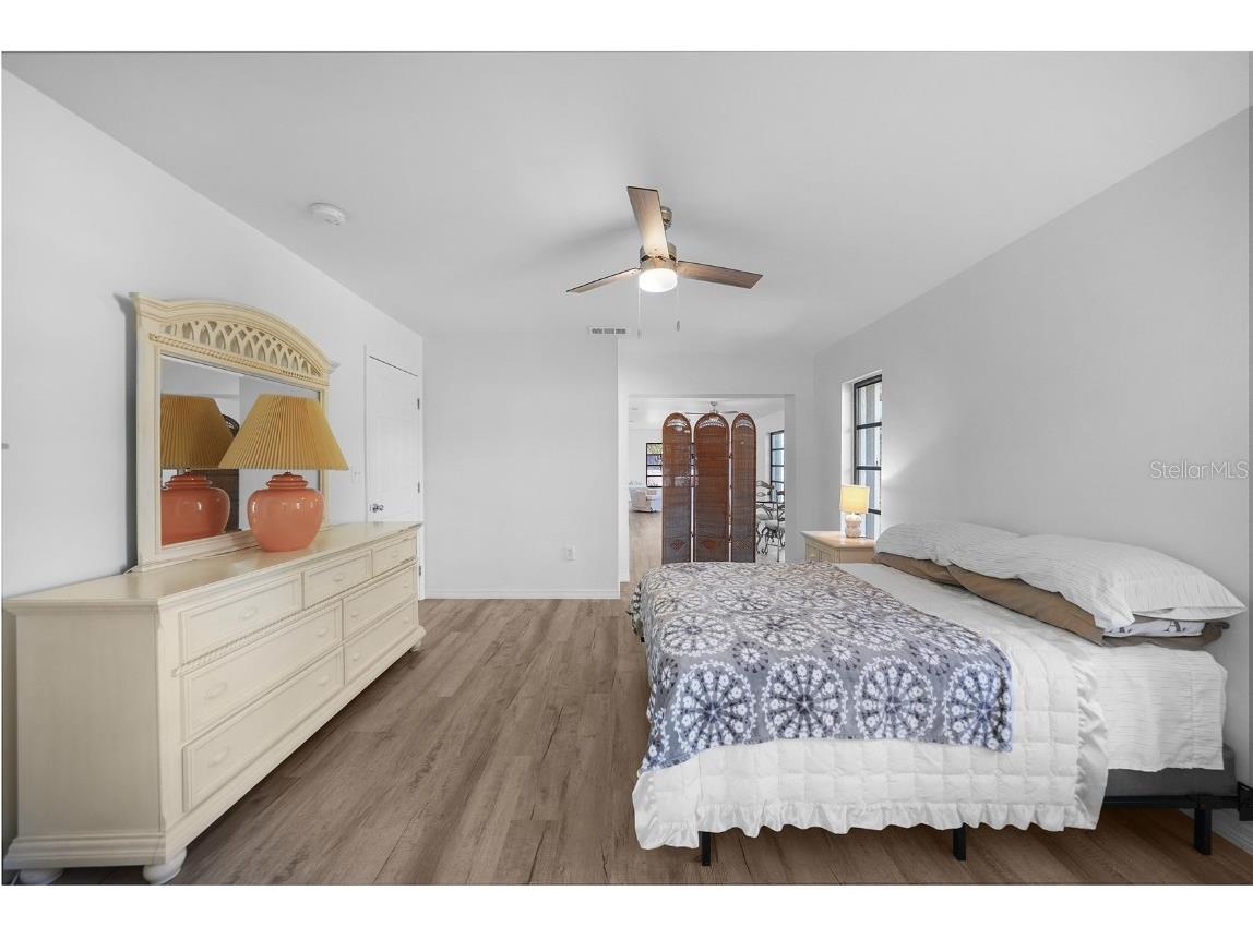 21196 Burkhart Drive Port Charlotte FL 33952 C7516845 image20