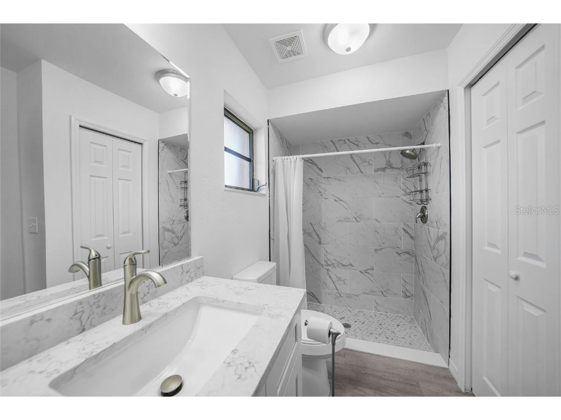 21196 Burkhart Drive Port Charlotte FL 33952 C7516845 image21