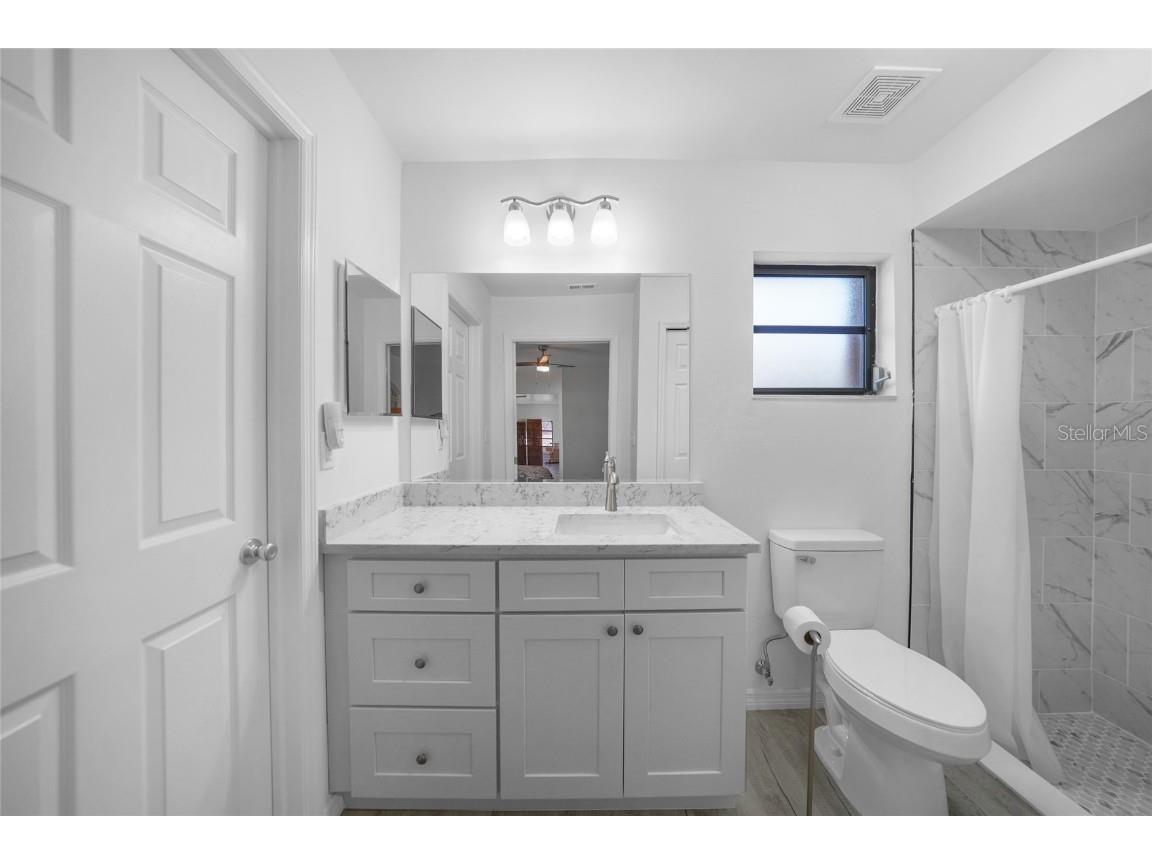 21196 Burkhart Drive Port Charlotte FL 33952 C7516845 image22