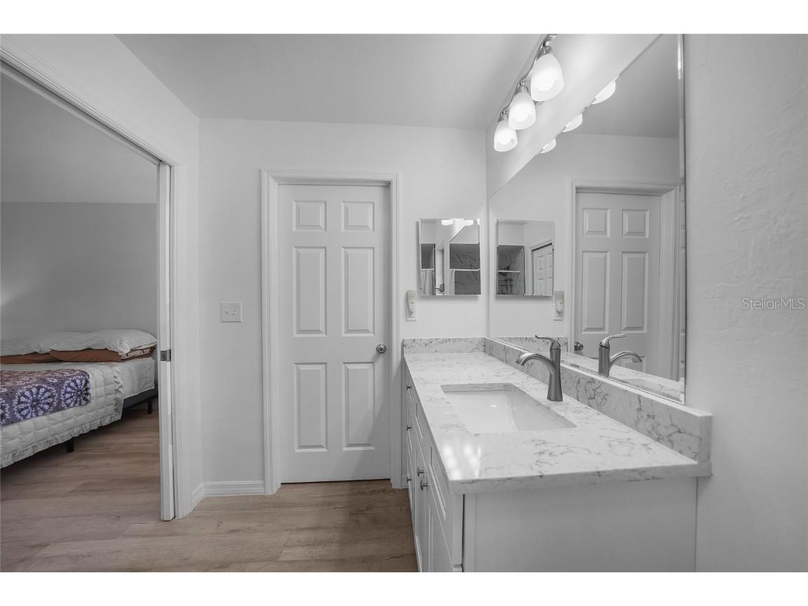 21196 Burkhart Drive Port Charlotte FL 33952 C7516845 image23