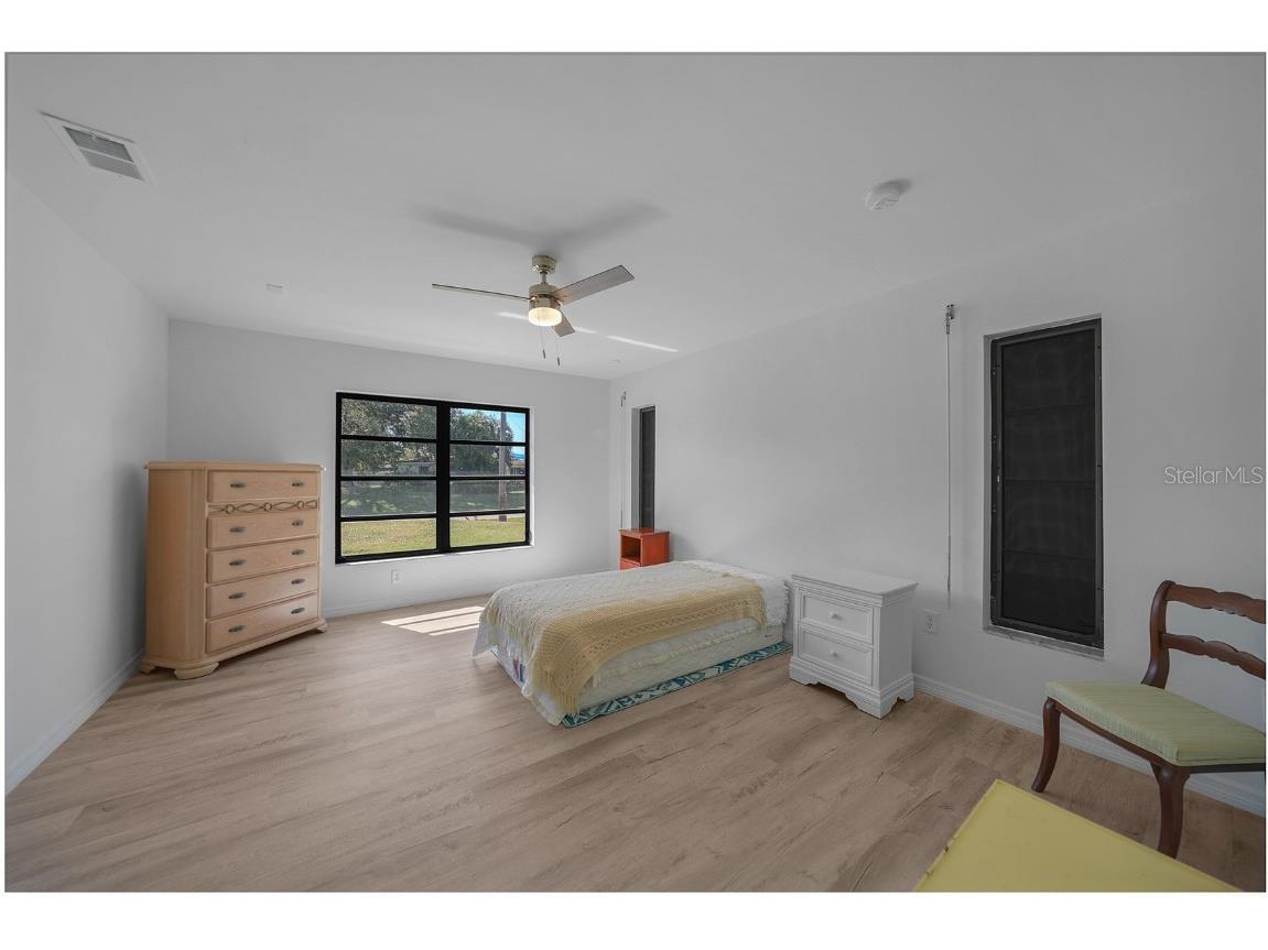 21196 Burkhart Drive Port Charlotte FL 33952 C7516845 image24