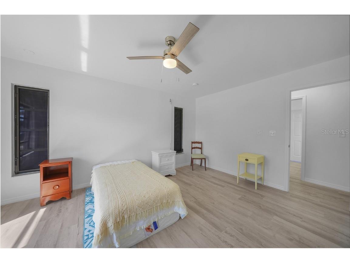 21196 Burkhart Drive Port Charlotte FL 33952 C7516845 image25