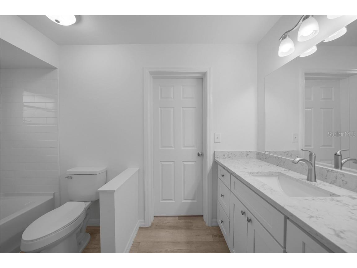 21196 Burkhart Drive Port Charlotte FL 33952 C7516845 image26